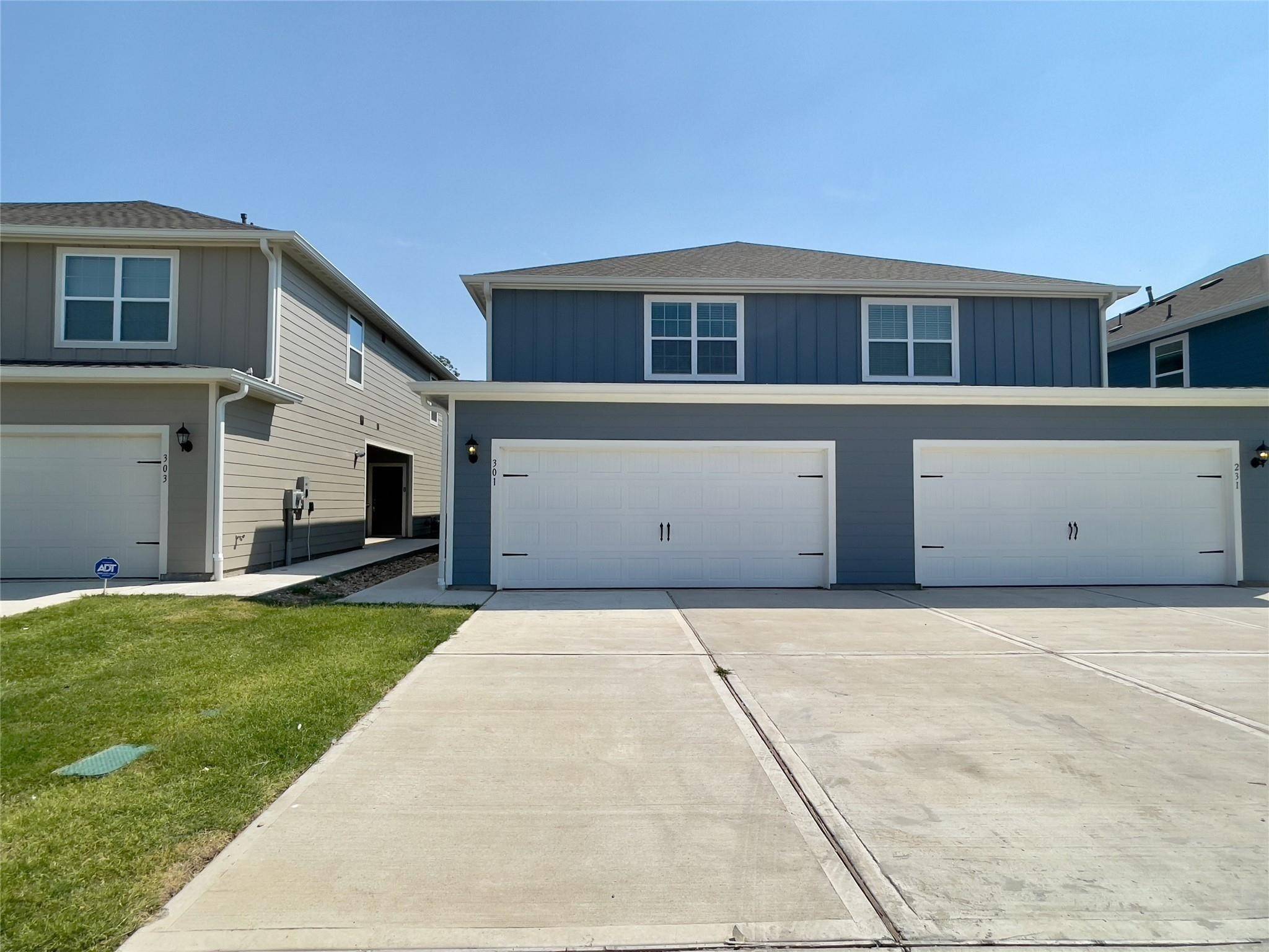 Princeton, TX 75407,301 Marsh LN