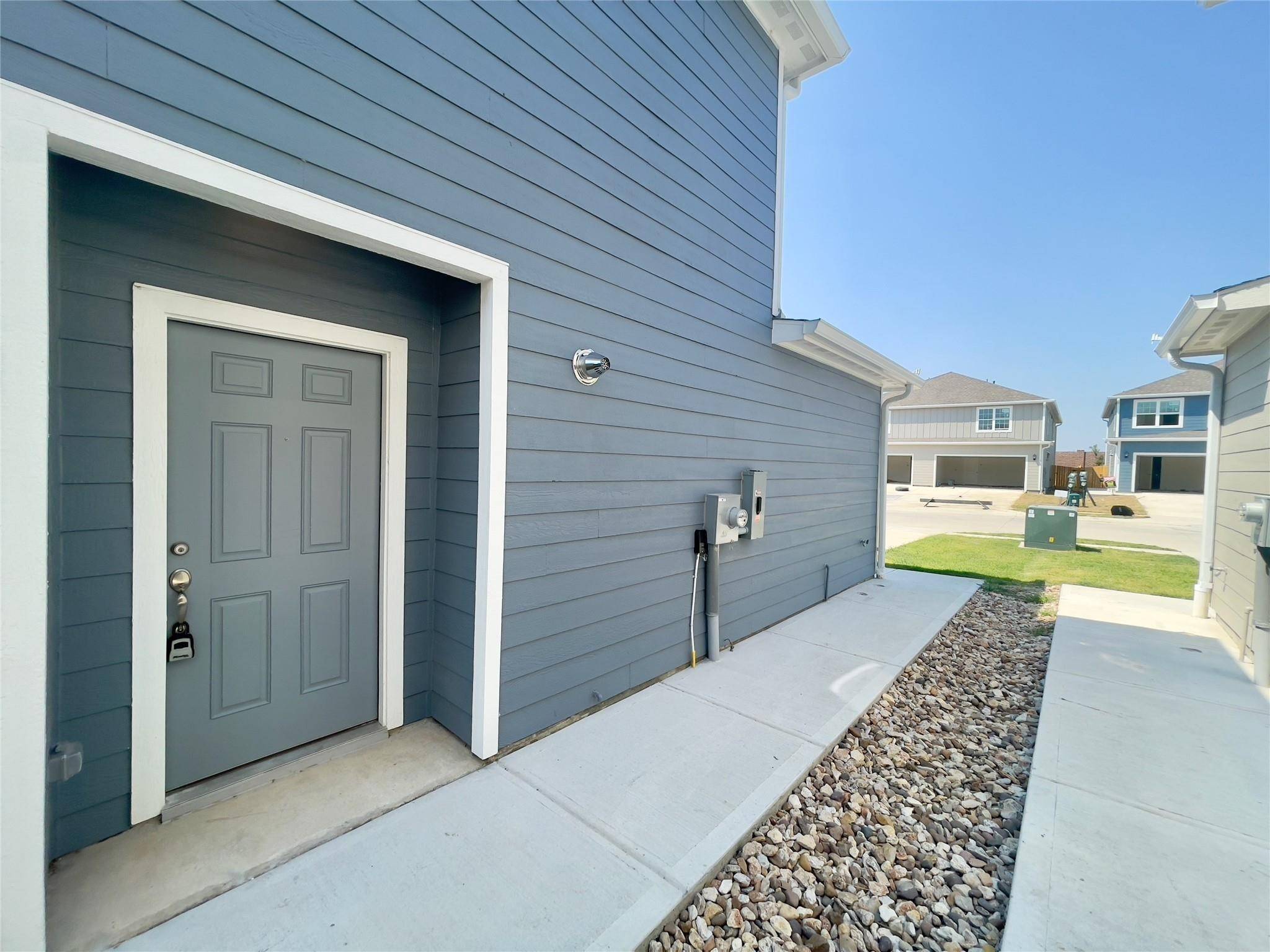 Princeton, TX 75407,301 Marsh LN