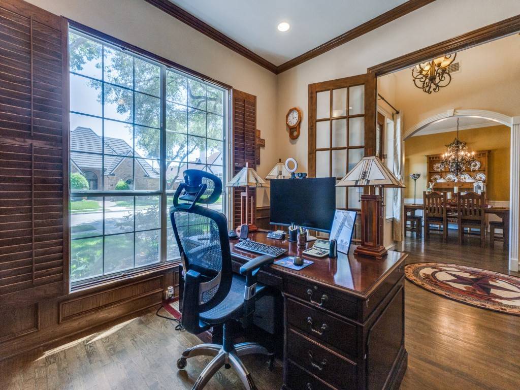 Plano, TX 75025,3213 Breton DR
