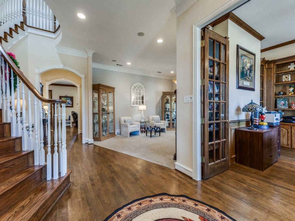 Plano, TX 75025,3213 Breton DR