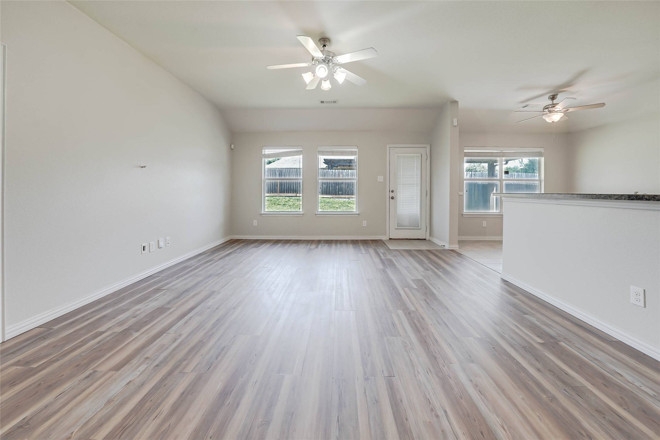 Little Elm, TX 75068,1813 Caney Creek DR
