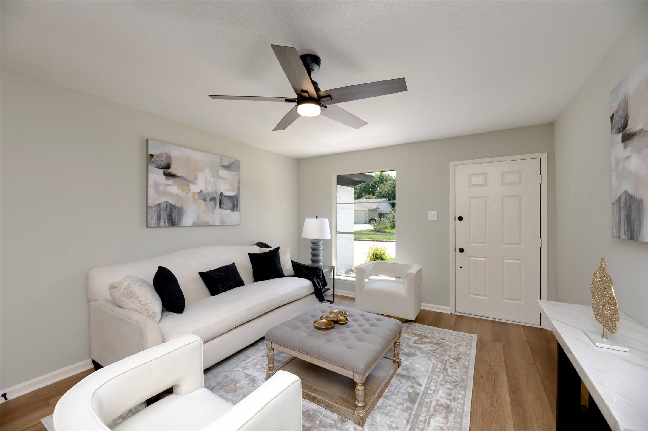 Fort Worth, TX 76108,620 Admiralty WAY