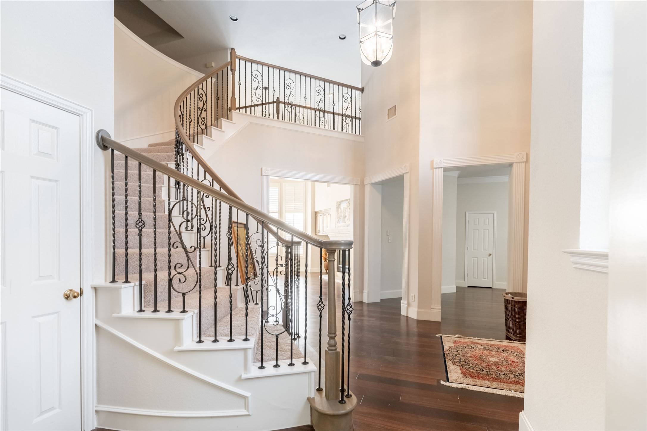 Plano, TX 75024,4588 Mackey CT
