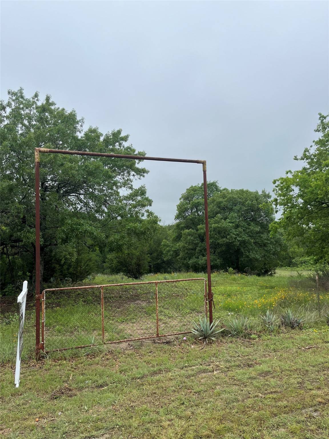 Fort Worth, TX 76108,324 Mesa Grande DR
