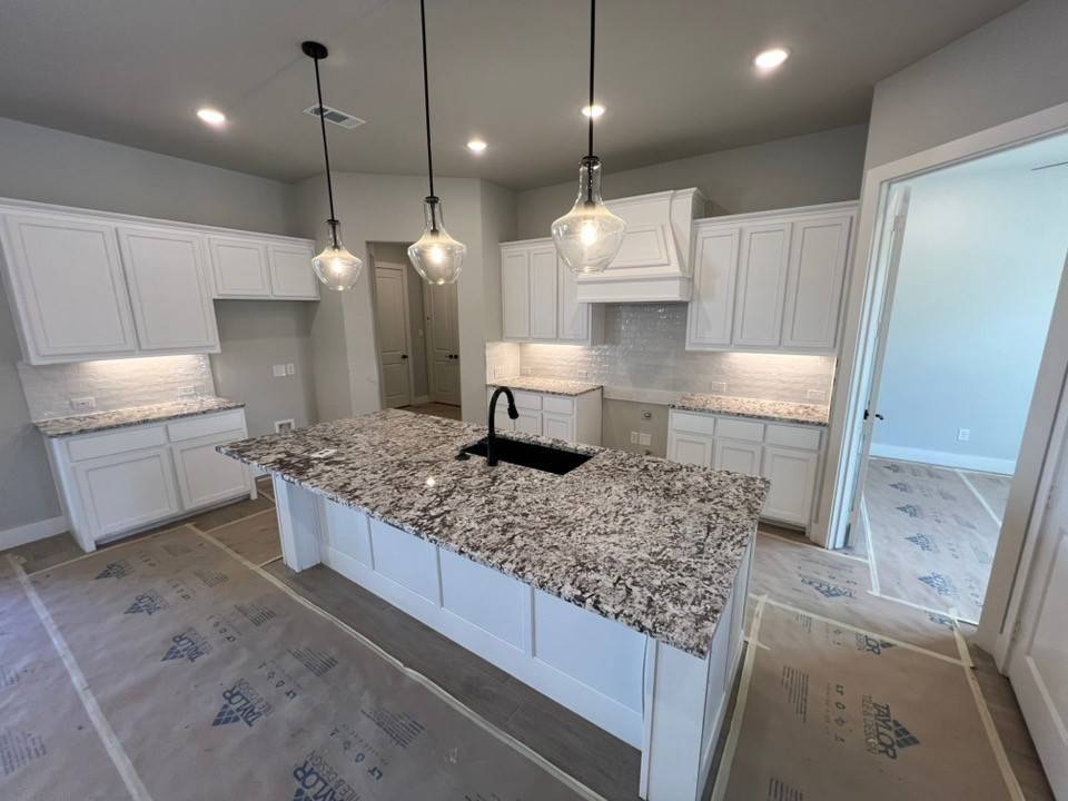 Westworth Village, TX 76114,317 Magnolia LN
