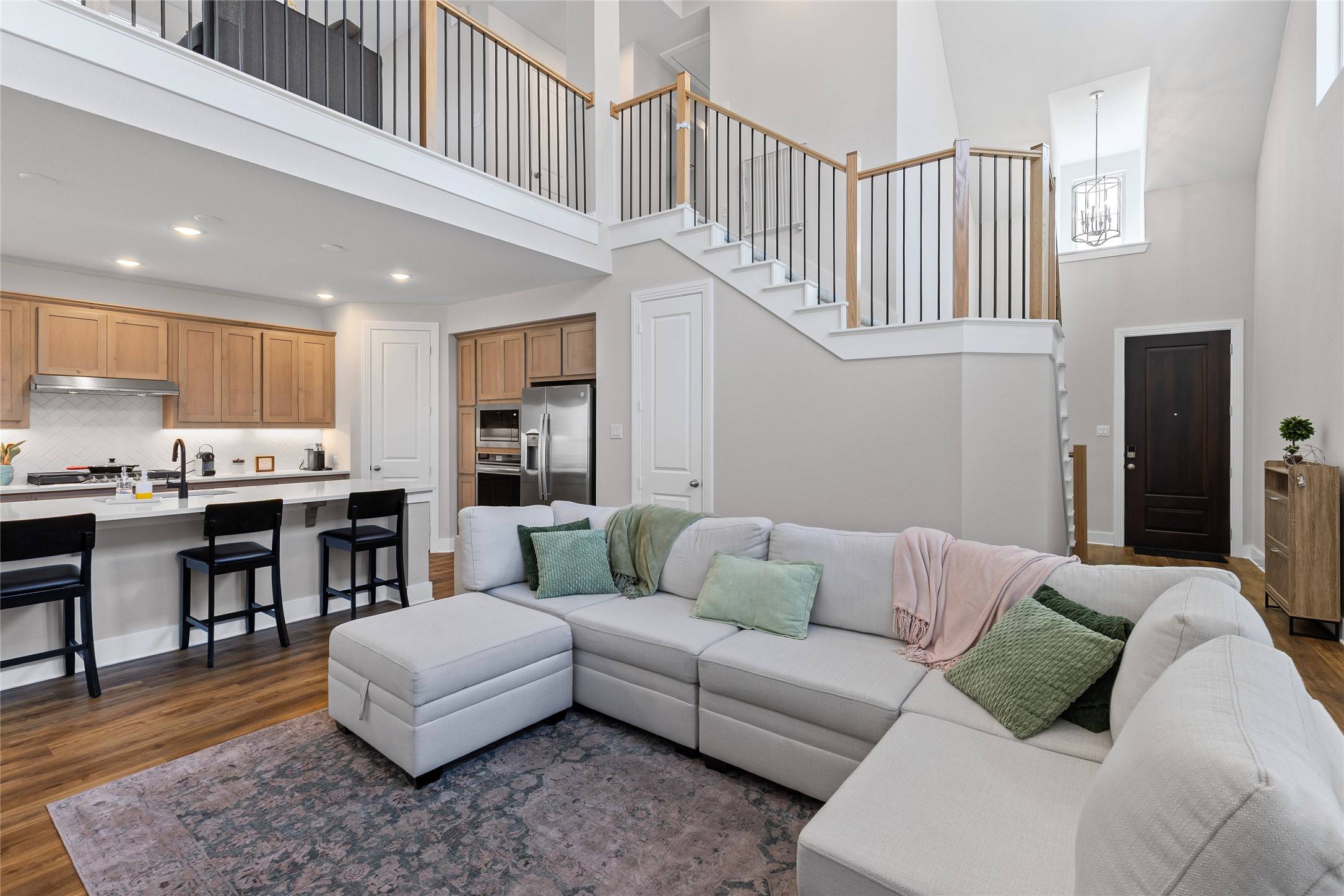 Mckinney, TX 75071,3108 Engelman DR