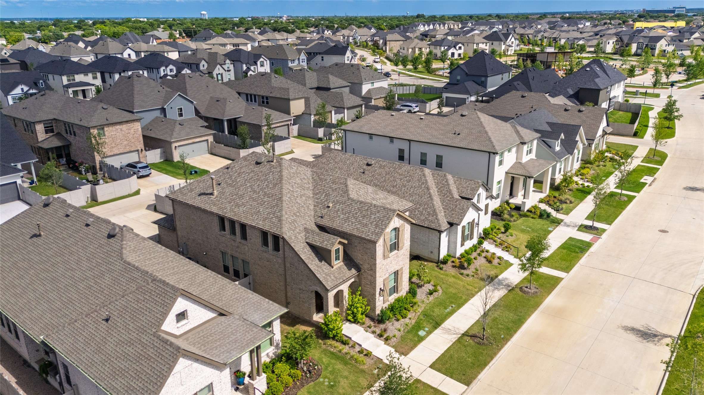 Mckinney, TX 75071,3108 Engelman DR