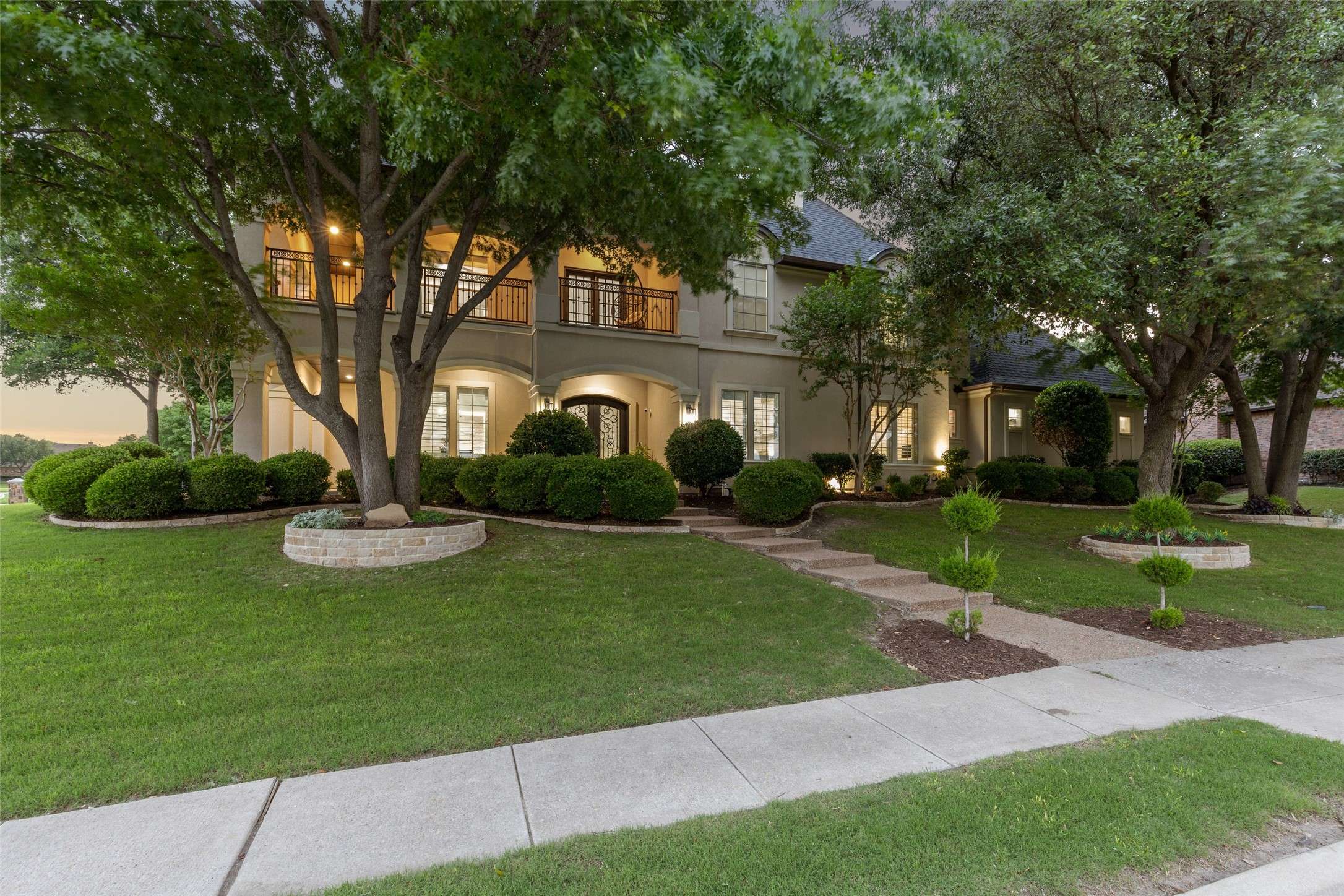 Mckinney, TX 75072,1104 Windsor DR