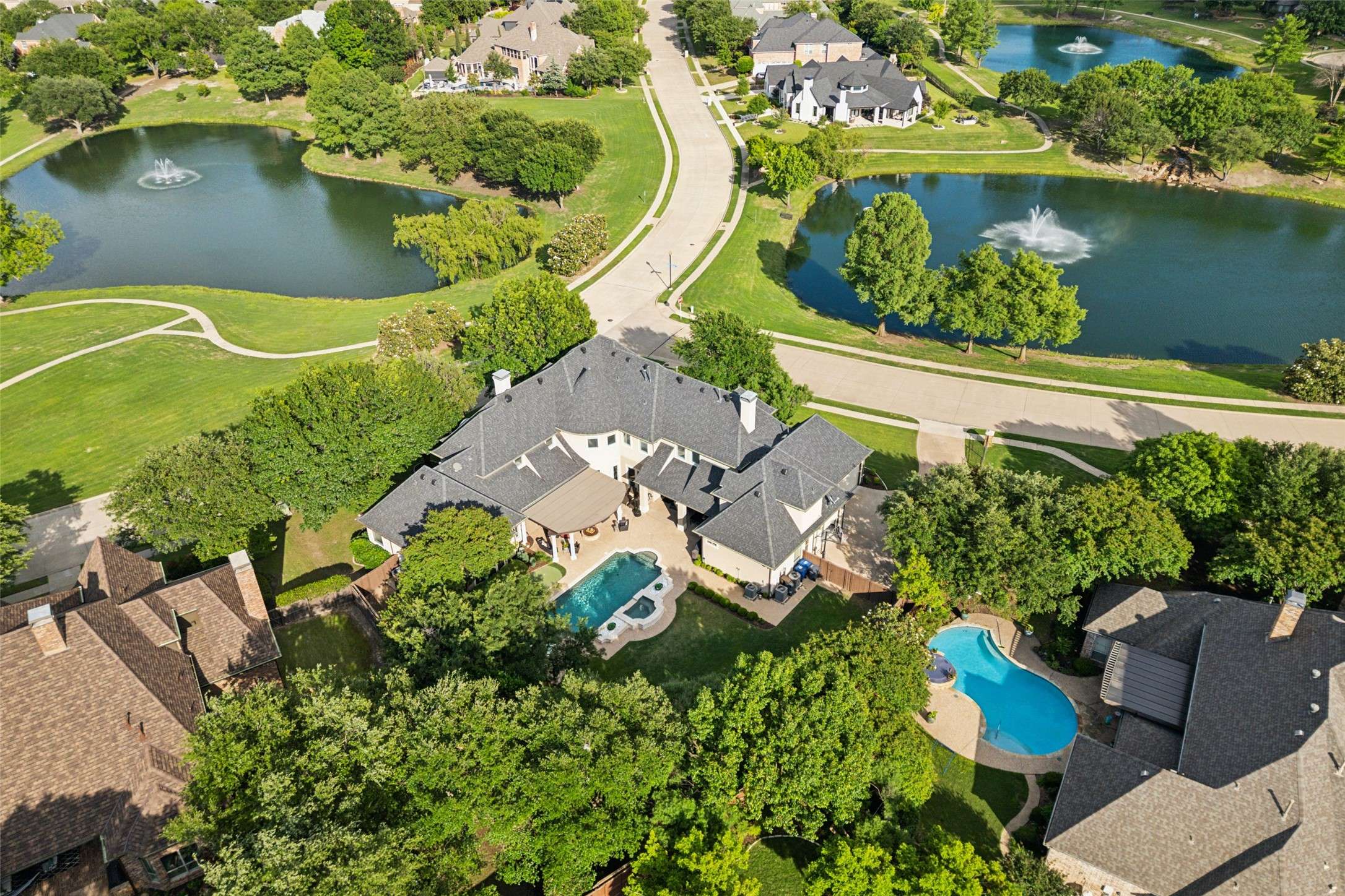 Mckinney, TX 75072,1104 Windsor DR