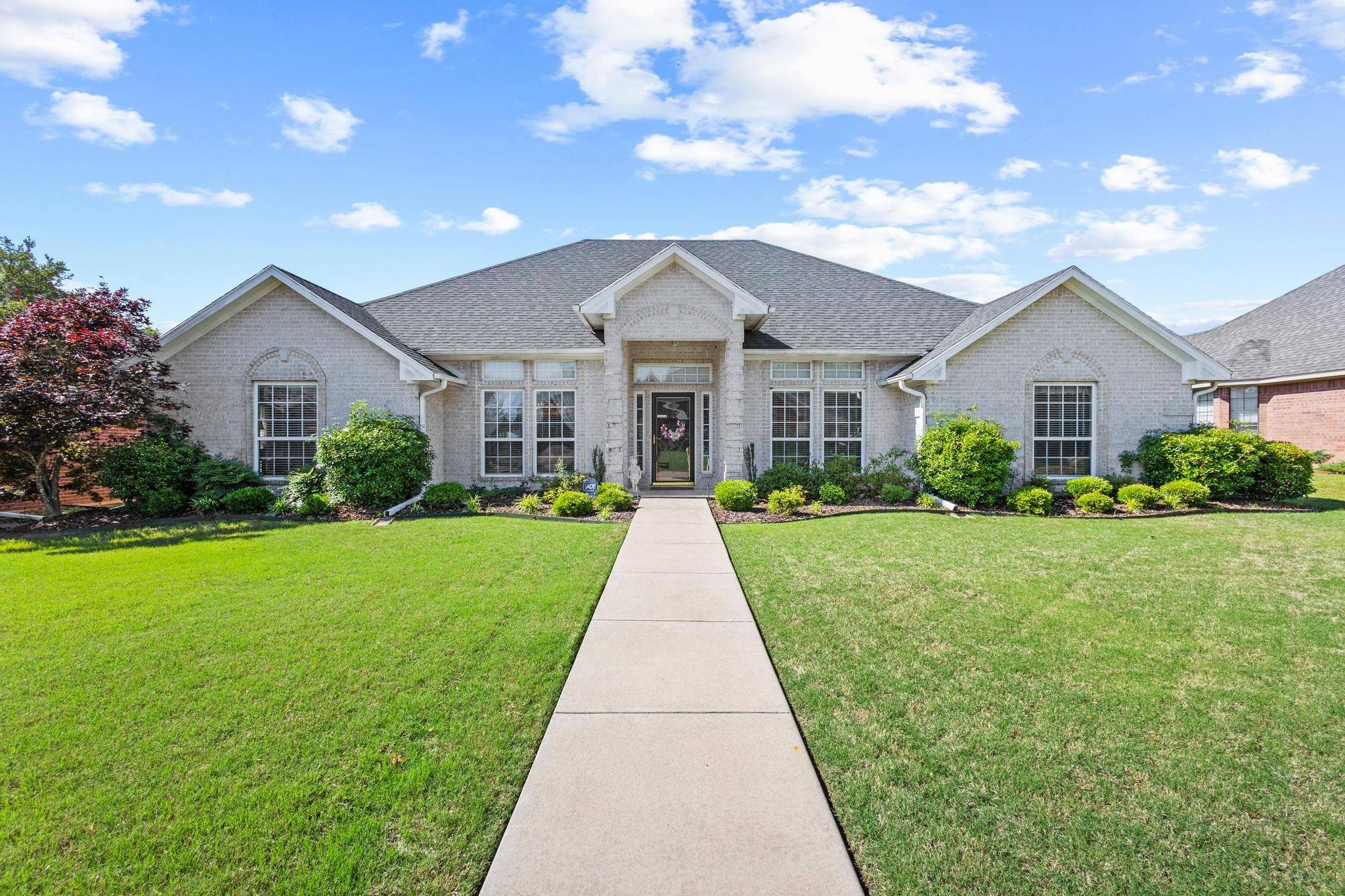 Paris, TX 75462,3740 Eagle BND