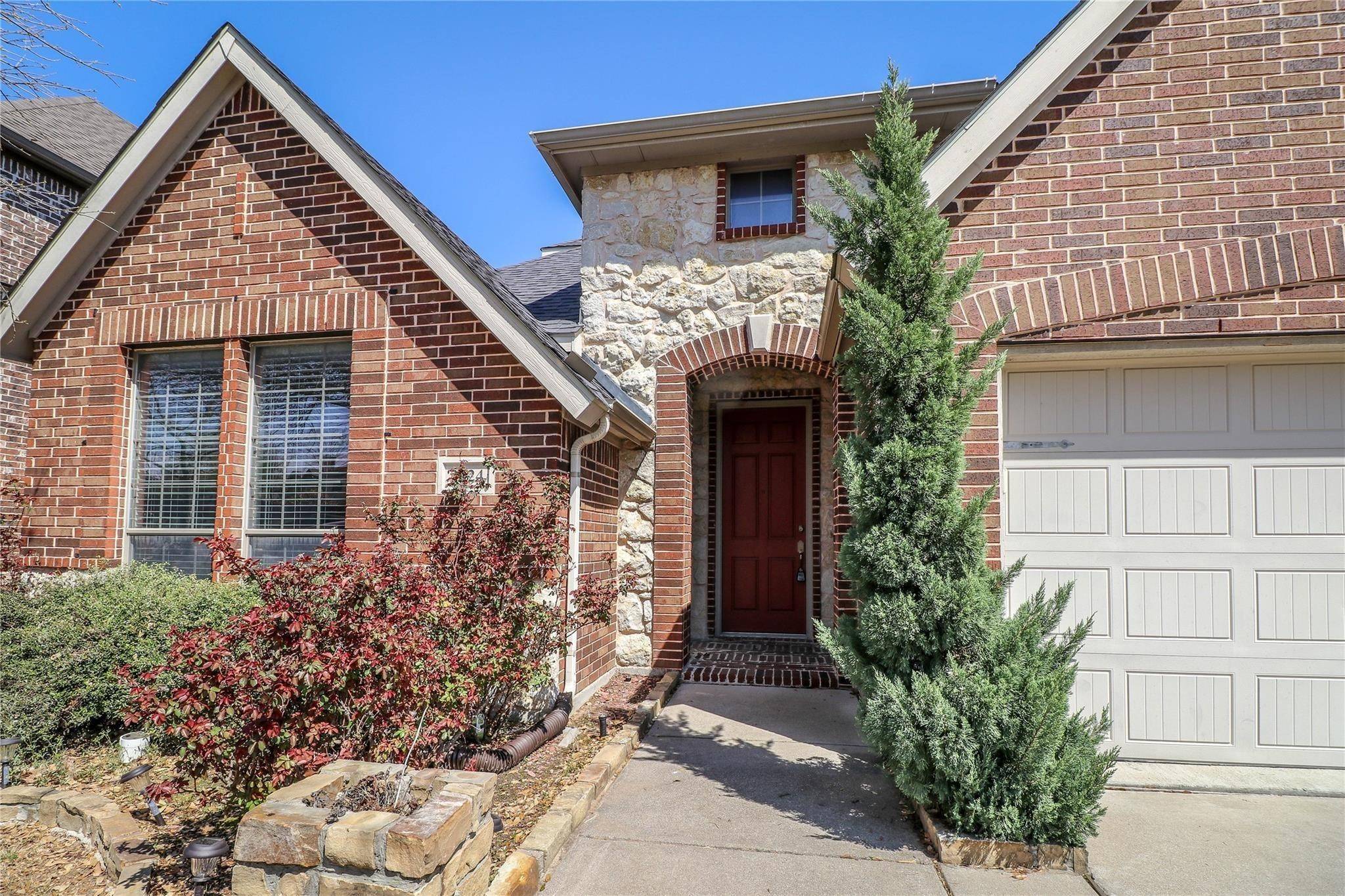 Melissa, TX 75454,3024 Whispering Pine BLVD