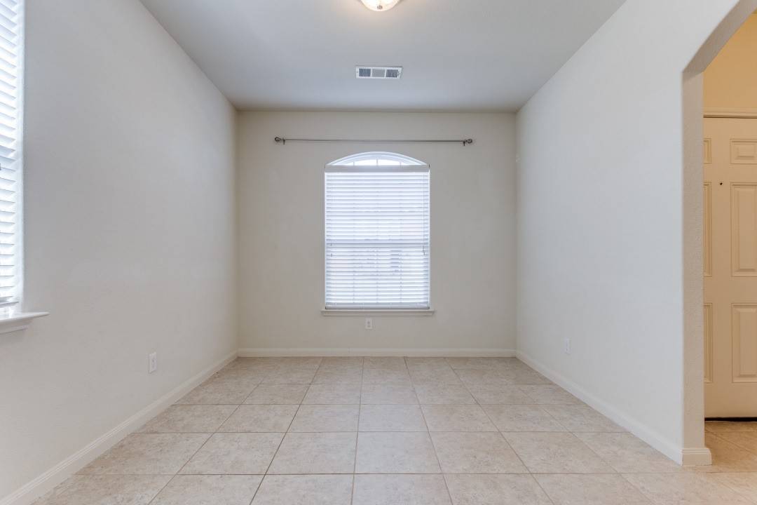 Princeton, TX 75407,1431 Corkwood DR