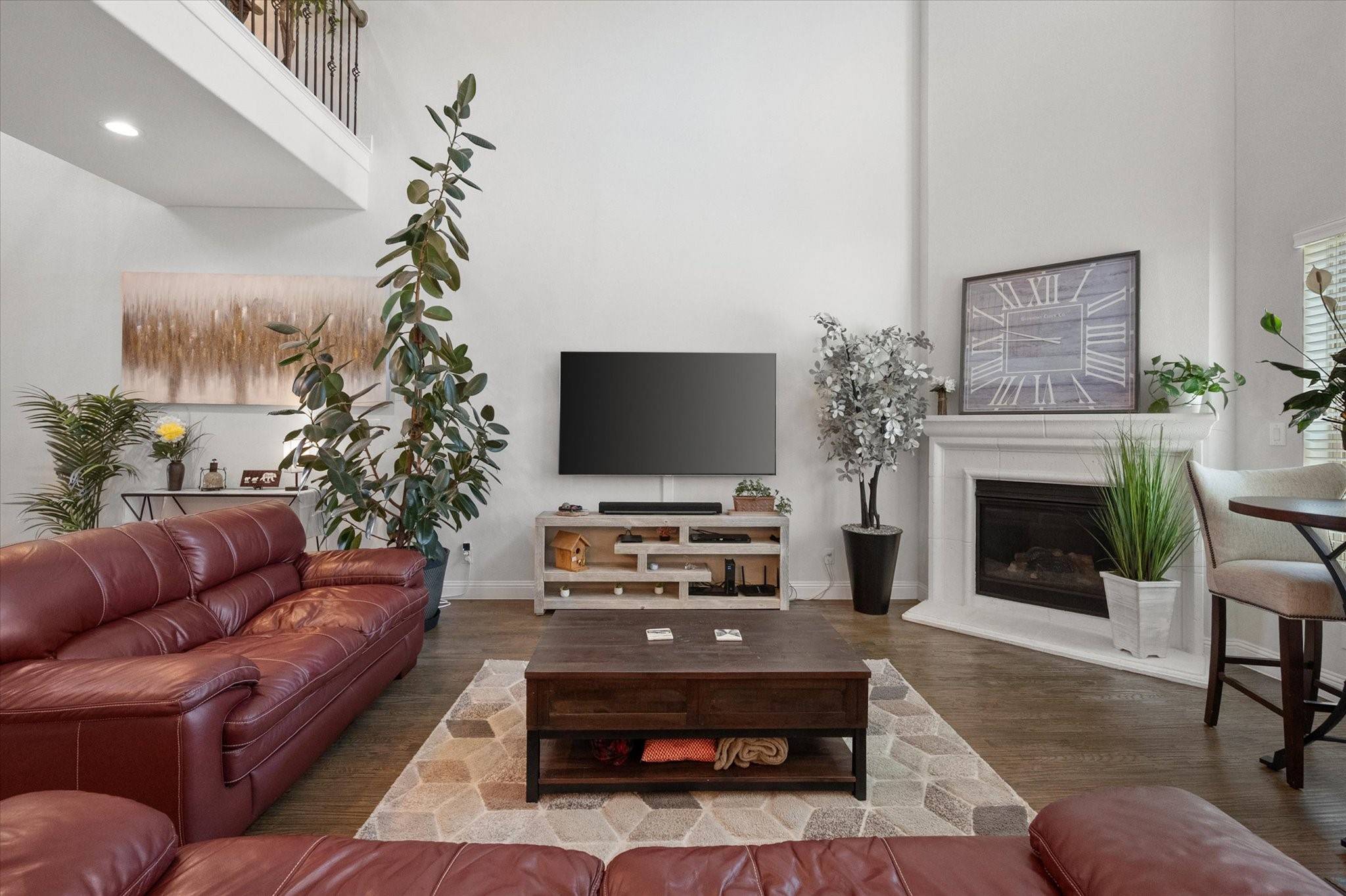 Grand Prairie, TX 75054,2685 Venice DR #5