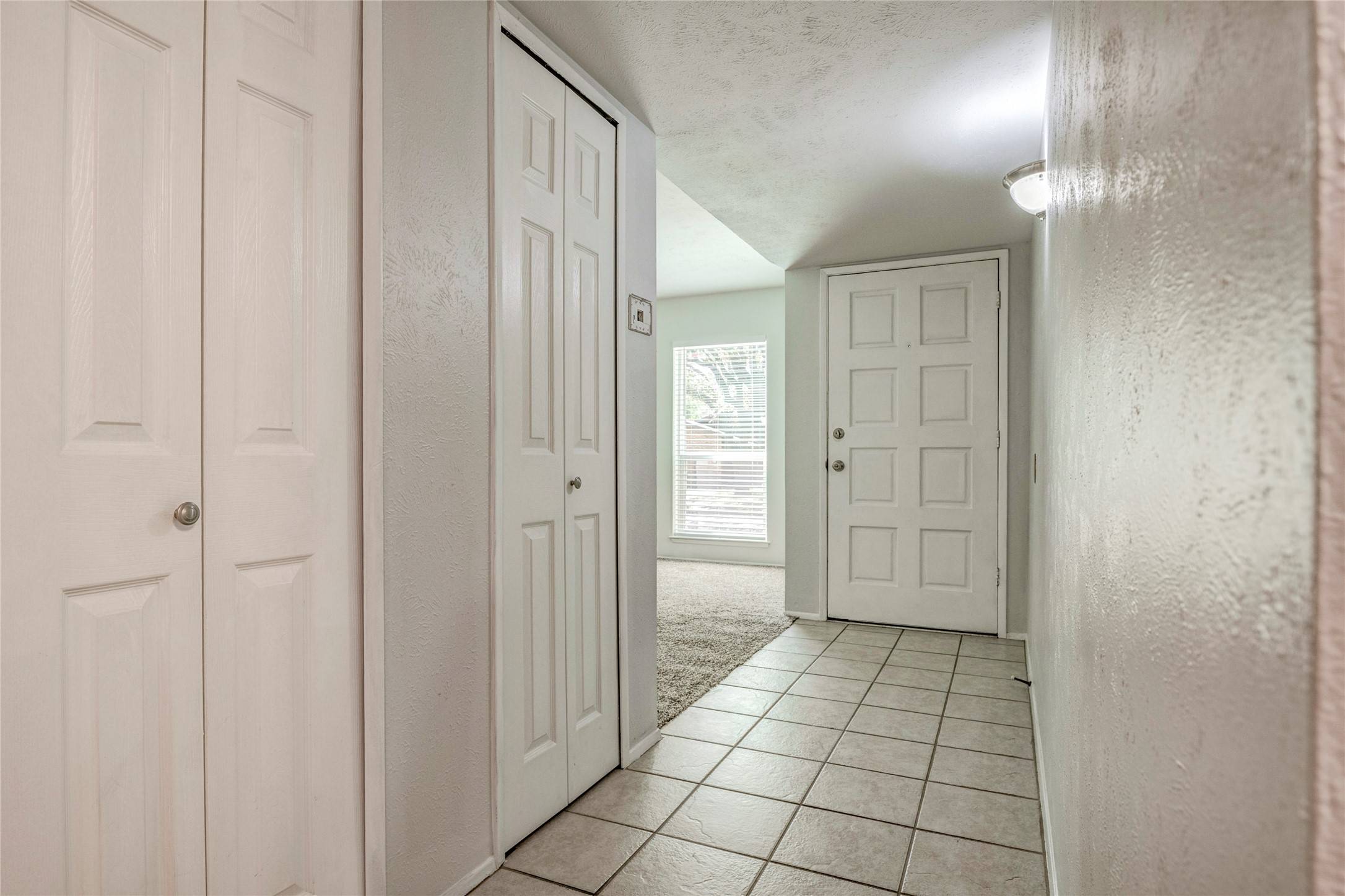 Plano, TX 75023,921 Middle Cove DR