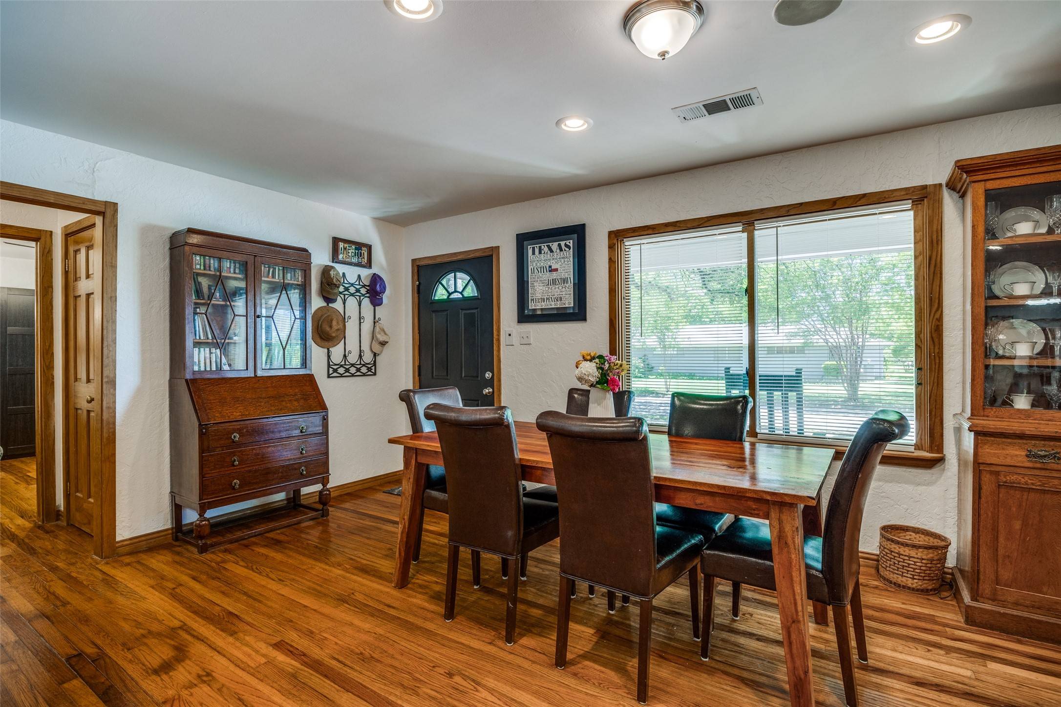 Mckinney, TX 75069,1816 W Josephine ST