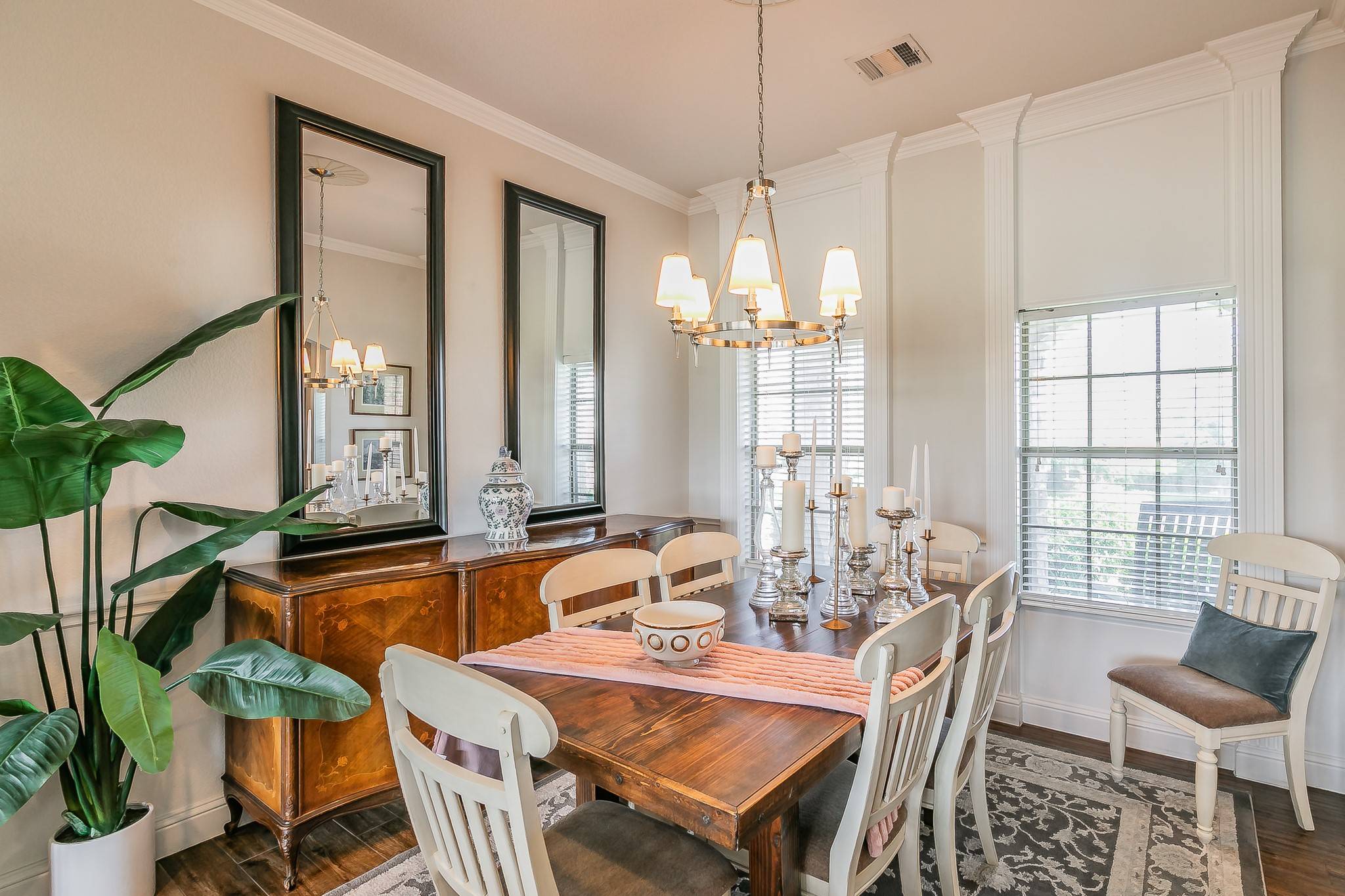 Rhome, TX 76078,1132 Mount LN