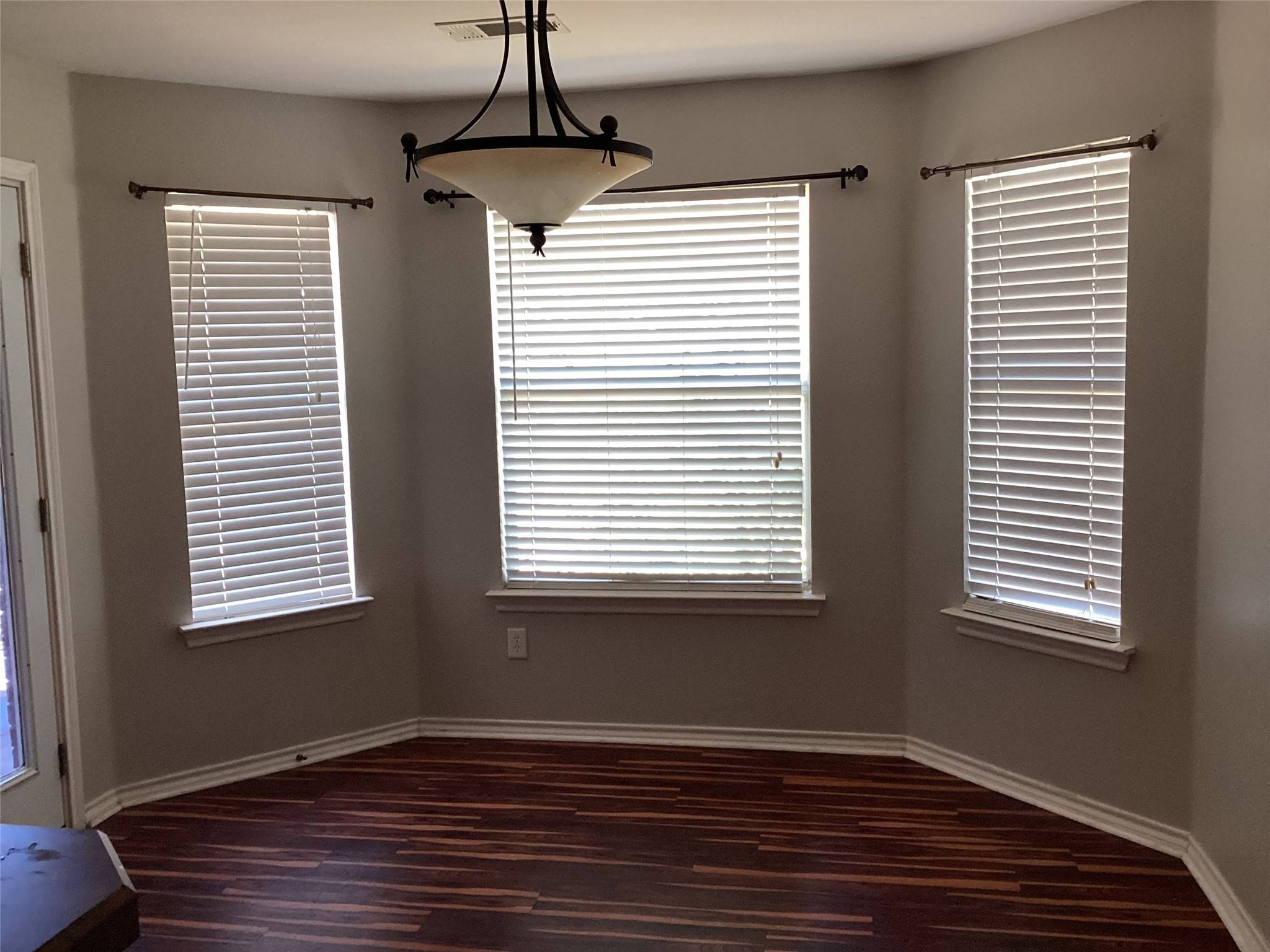 Red Oak, TX 75165,111 Springfield LN