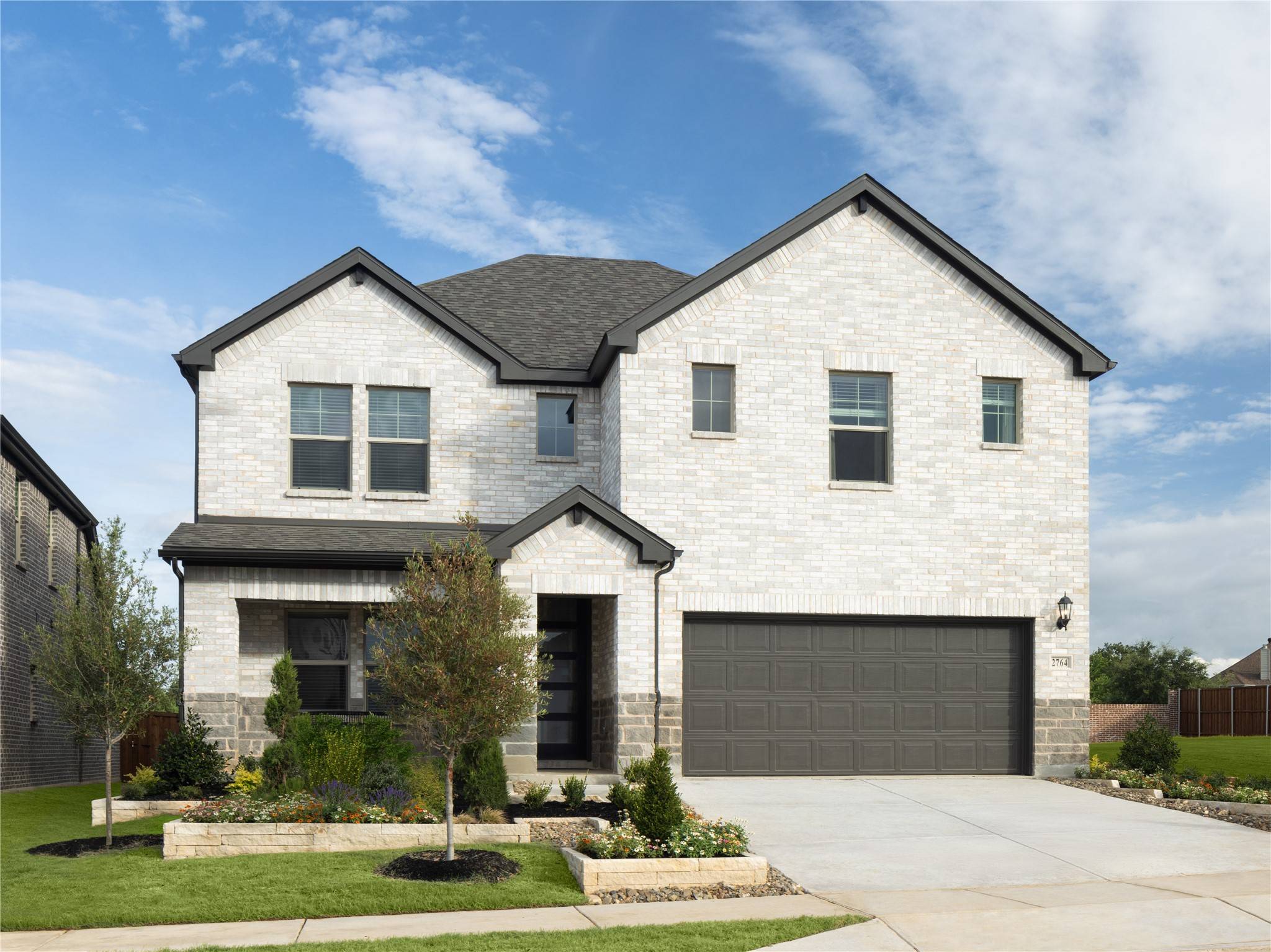 Corinth, TX 76210,2448 Flatiron DR