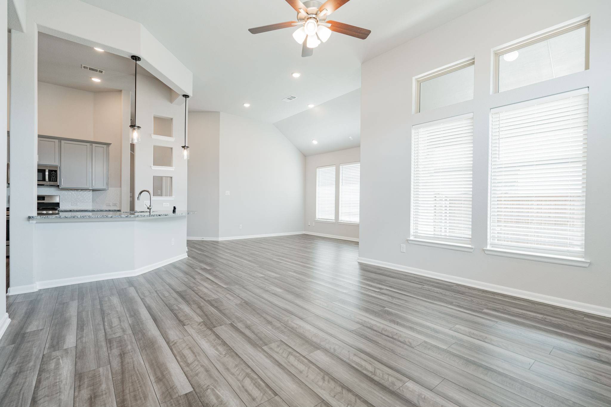 Celina, TX 75009,16717 Garden DR