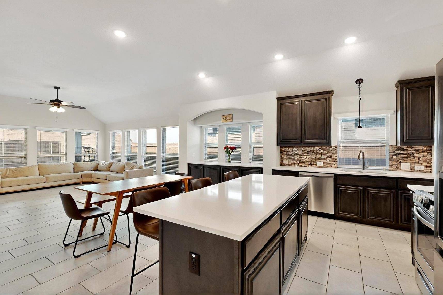 Kaufman, TX 75142,3817 Myrtle WAY