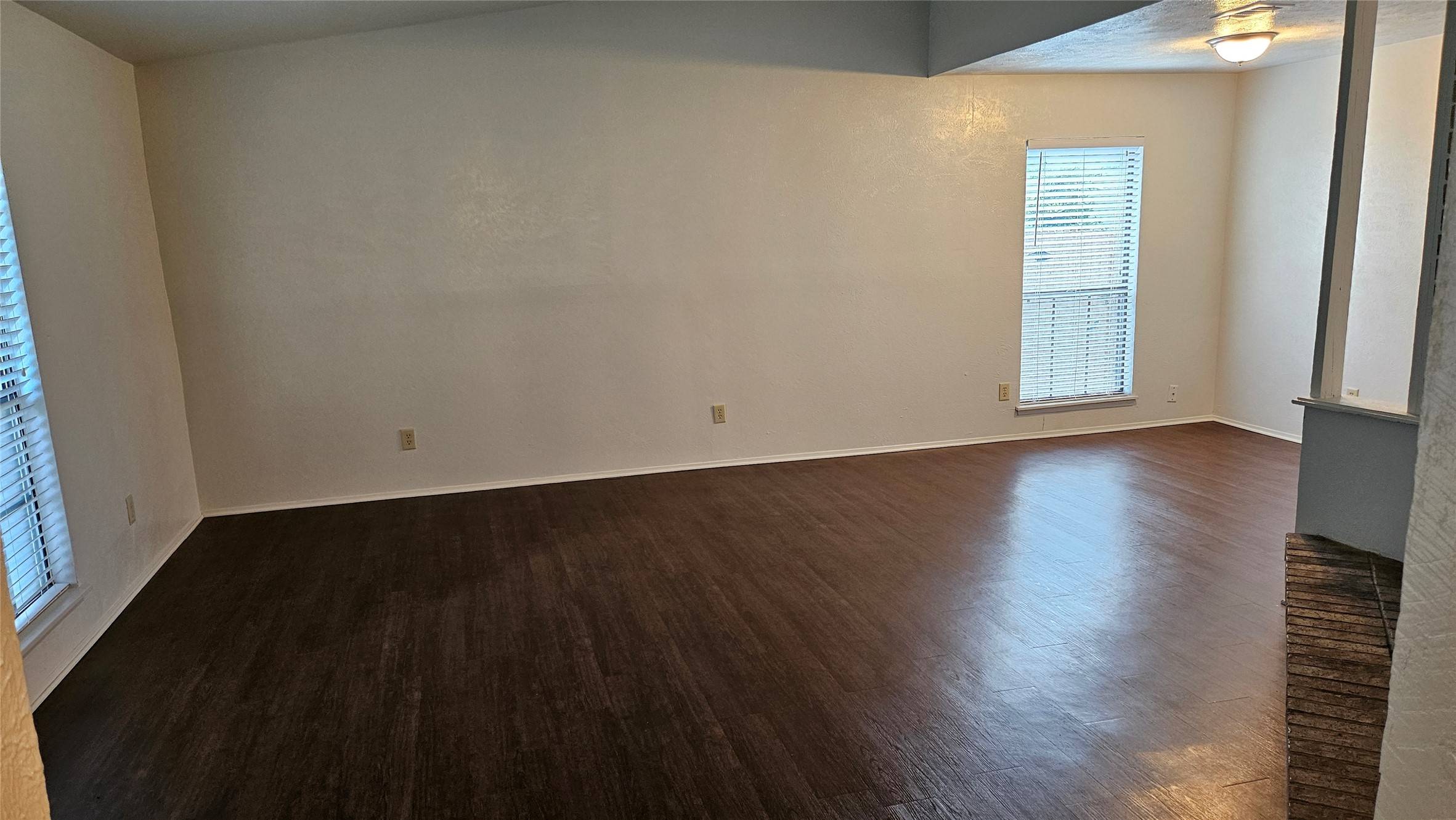 Fort Worth, TX 76137,4132 Silverberry AVE