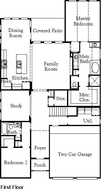 Mckinney, TX 75071,209 Bay Laurel RD