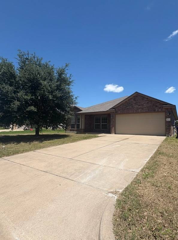 Waco, TX 76708,10237 Marigold RD