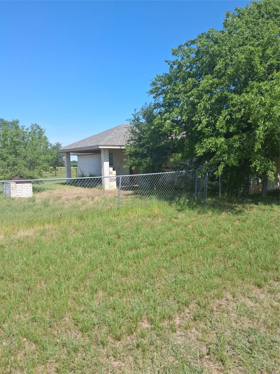Woodway, TX 76712,1046 Mclennan Crossing RD