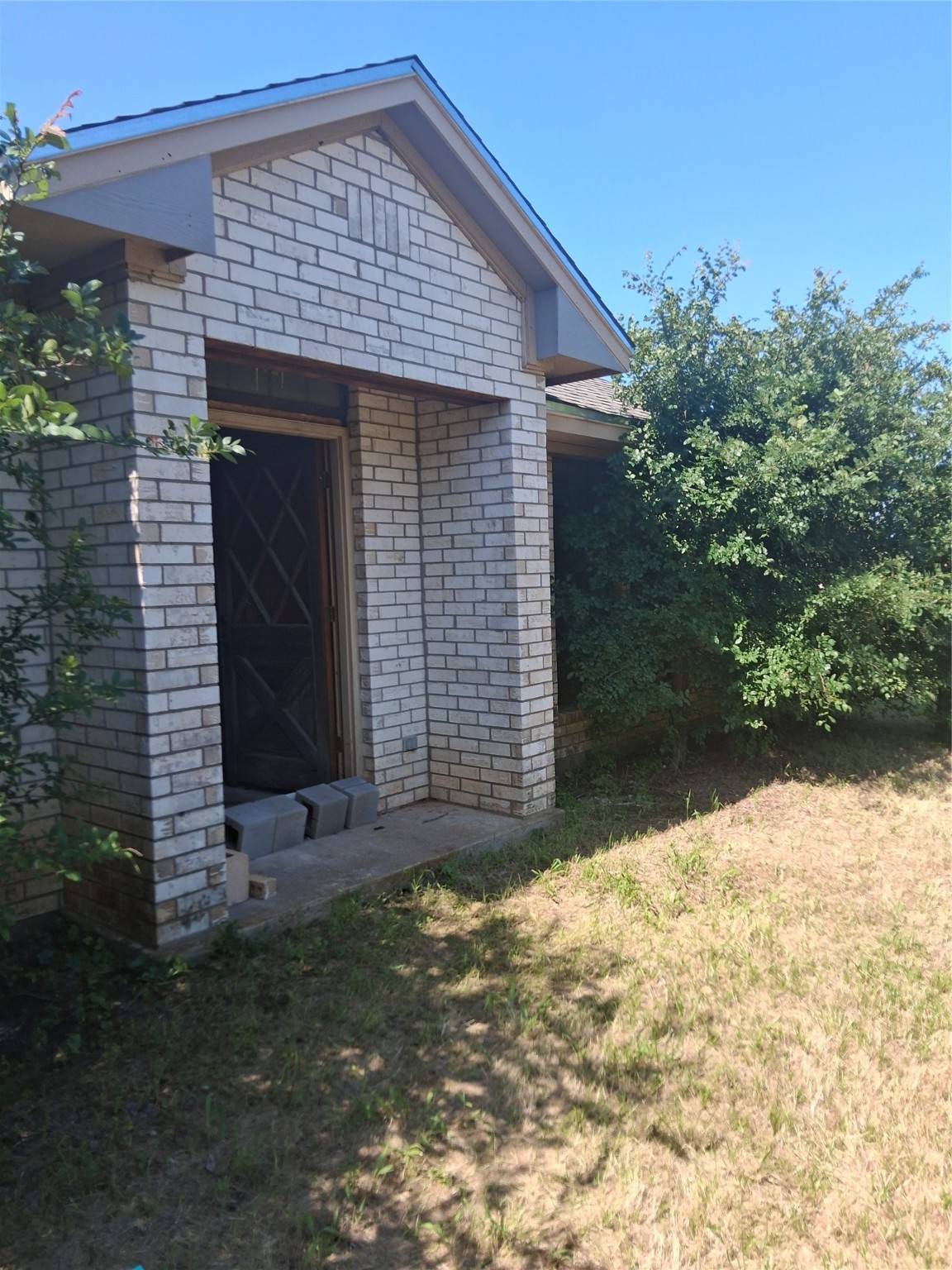 Woodway, TX 76712,1046 Mclennan Crossing RD