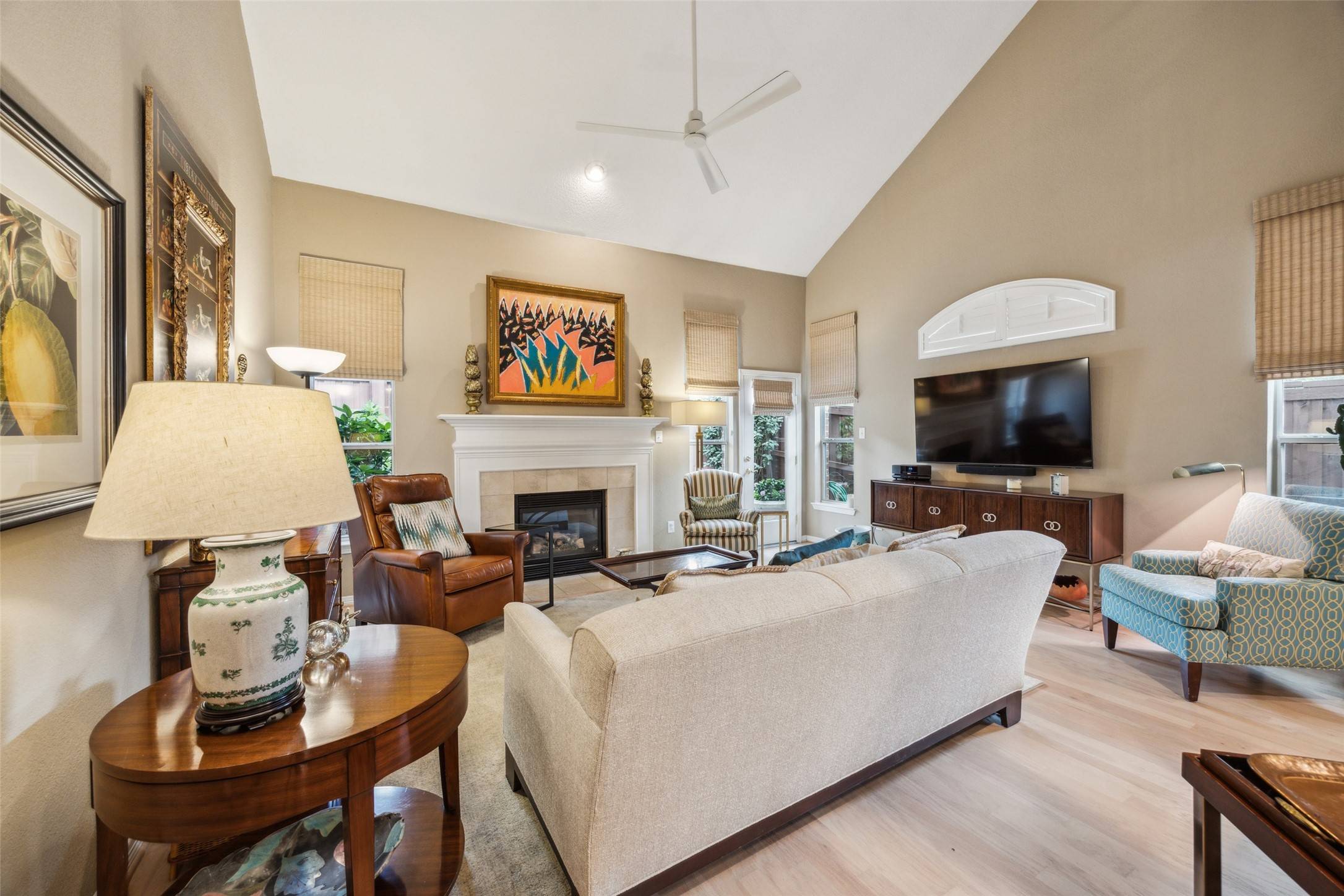 Dallas, TX 75218,7904 Briar Brook CT