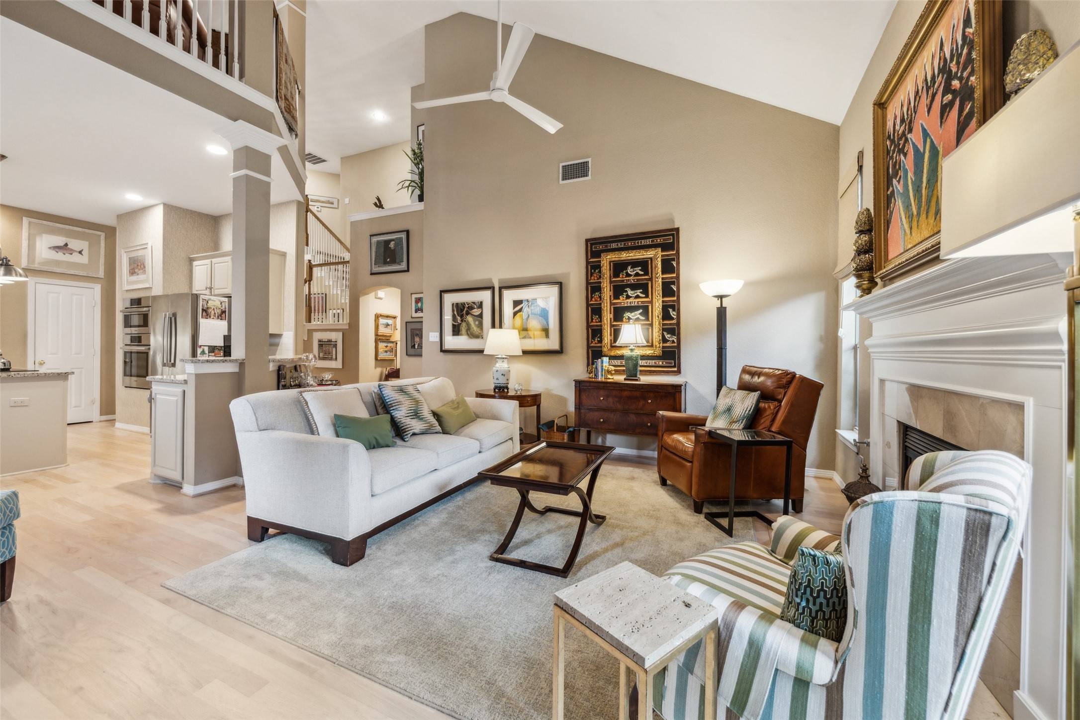 Dallas, TX 75218,7904 Briar Brook CT