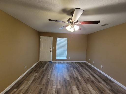 Mineral Wells, TX 76067,253 Summit DR #A