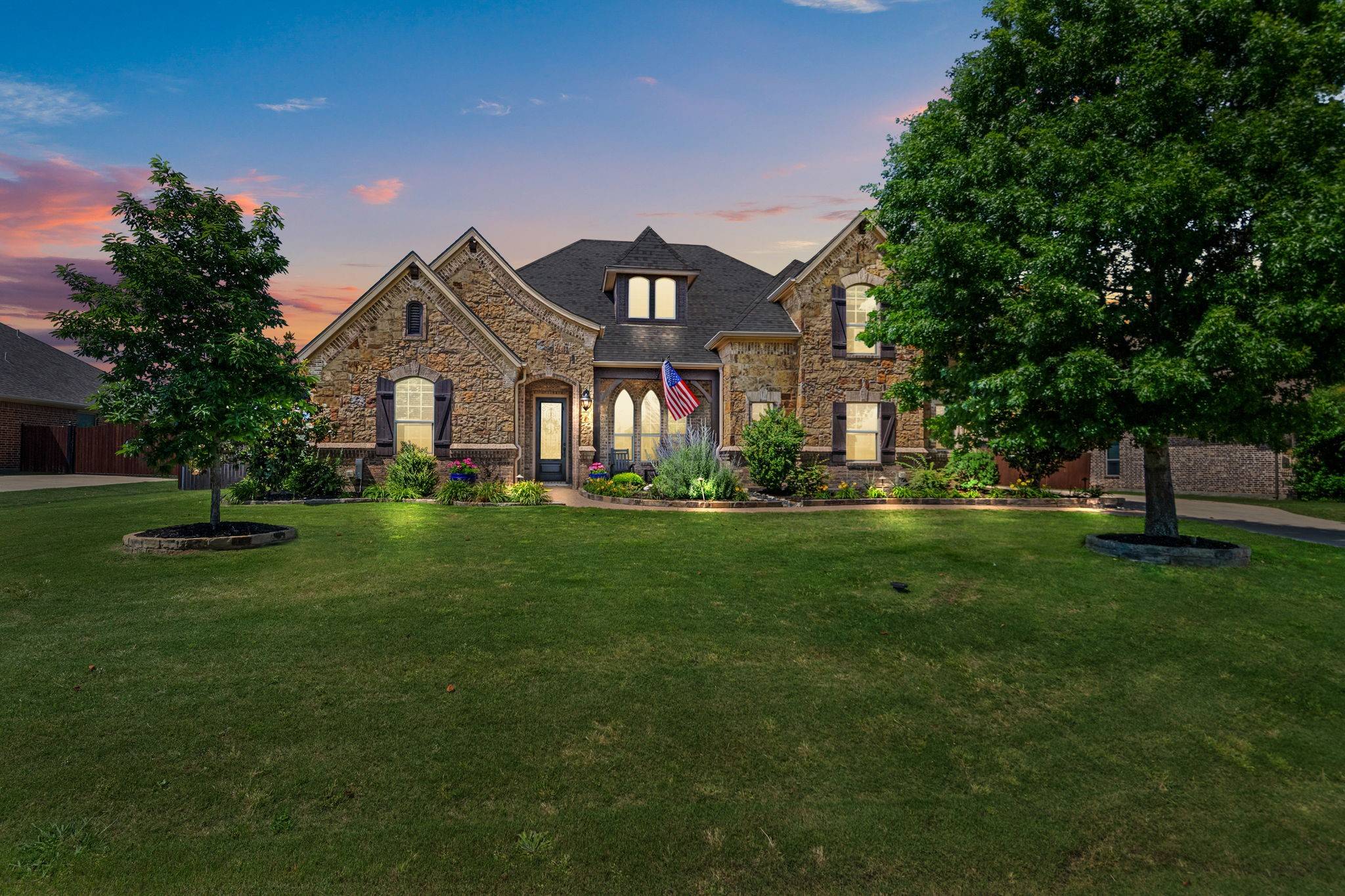 Fort Worth, TX 76052,1308 Whisper Willows DR