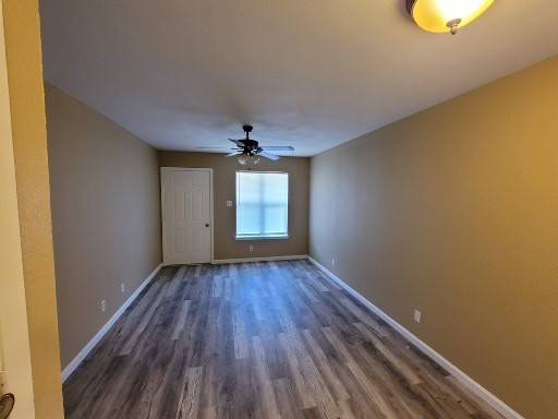 Mineral Wells, TX 76067,80 Lori DR #B