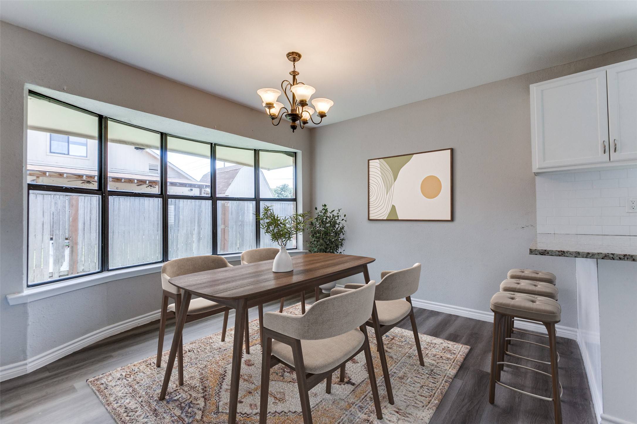 Plano, TX 75074,2513 Figtree LN