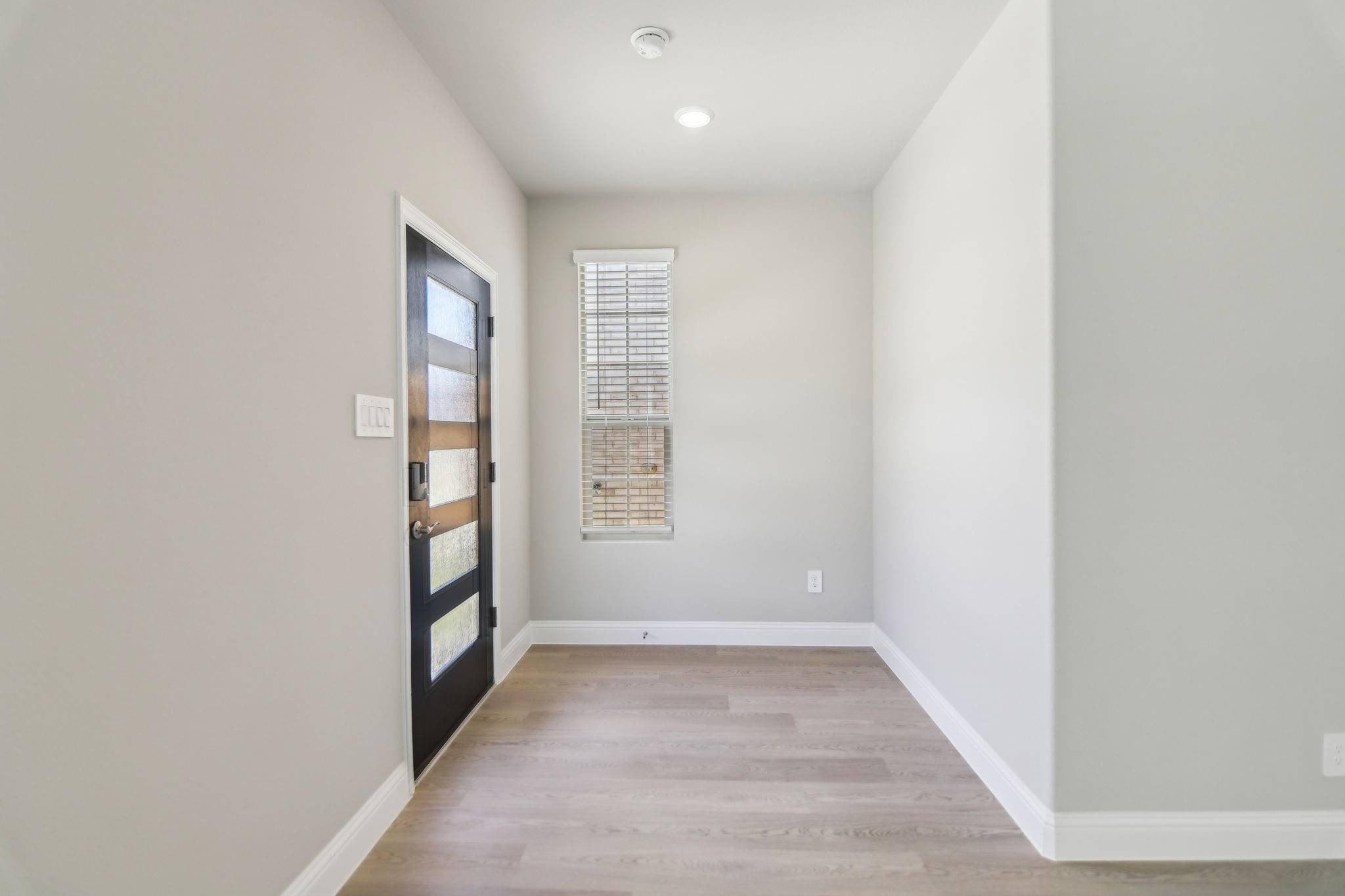 Corinth, TX 76209,2724 Big Bend Mews