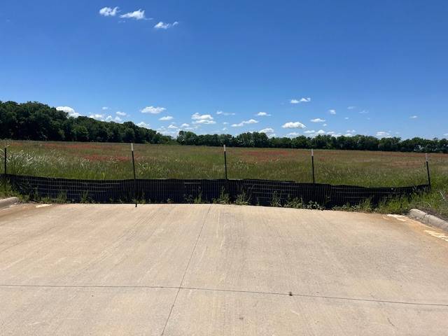 Pottsboro, TX 75076,000 Chisolm Trail Chisolm Trail