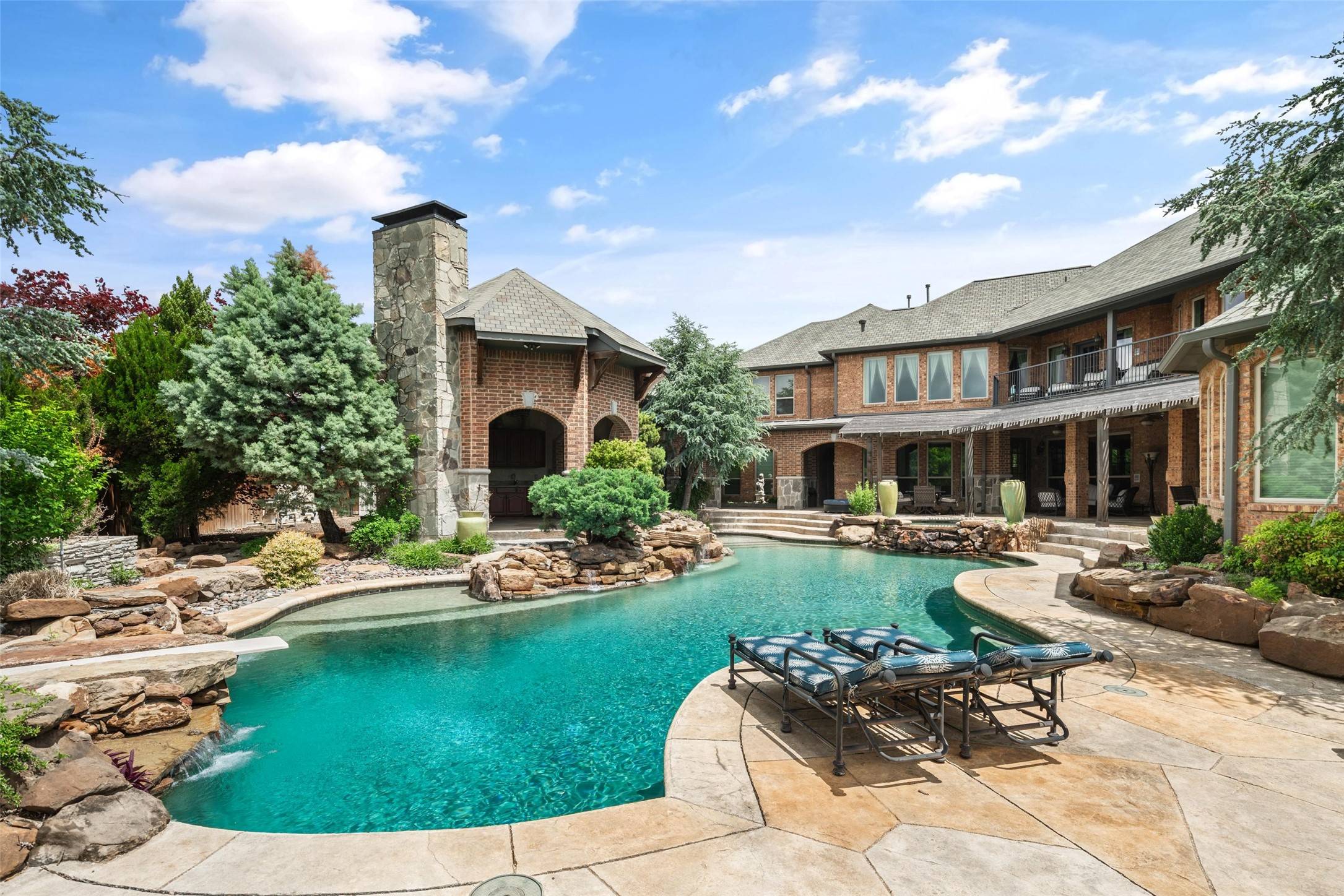Frisco, TX 75034,2001 Creekridge DR