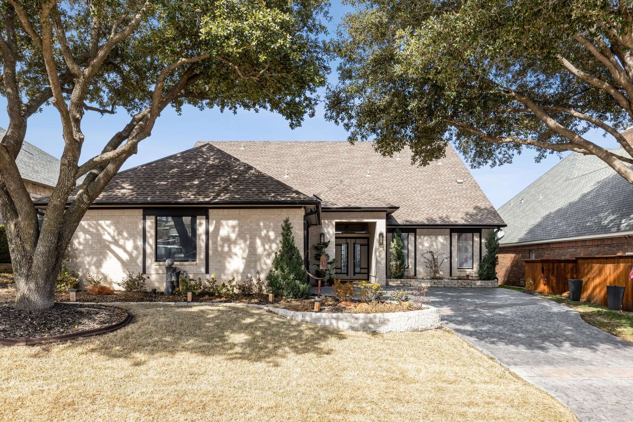 Trophy Club, TX 76262,12 Avenue Twenty