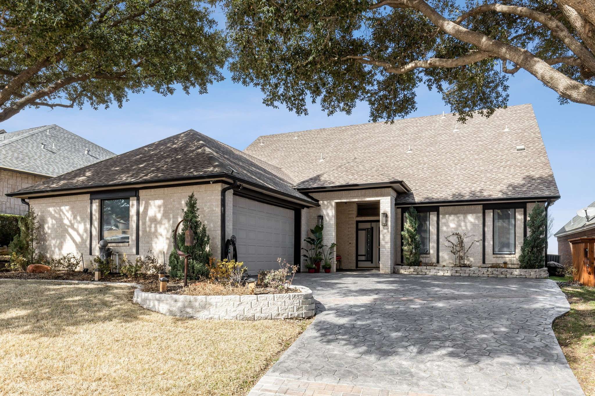 Trophy Club, TX 76262,12 Avenue Twenty