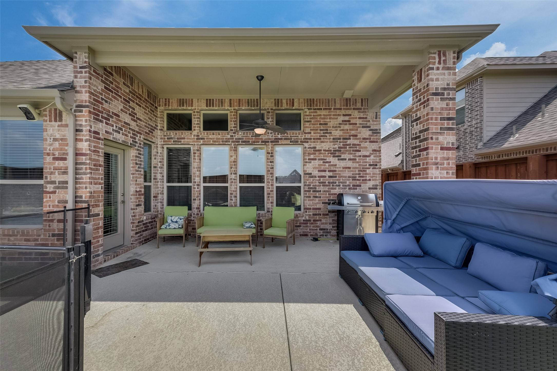 Frisco, TX 75035,14133 Alis LN