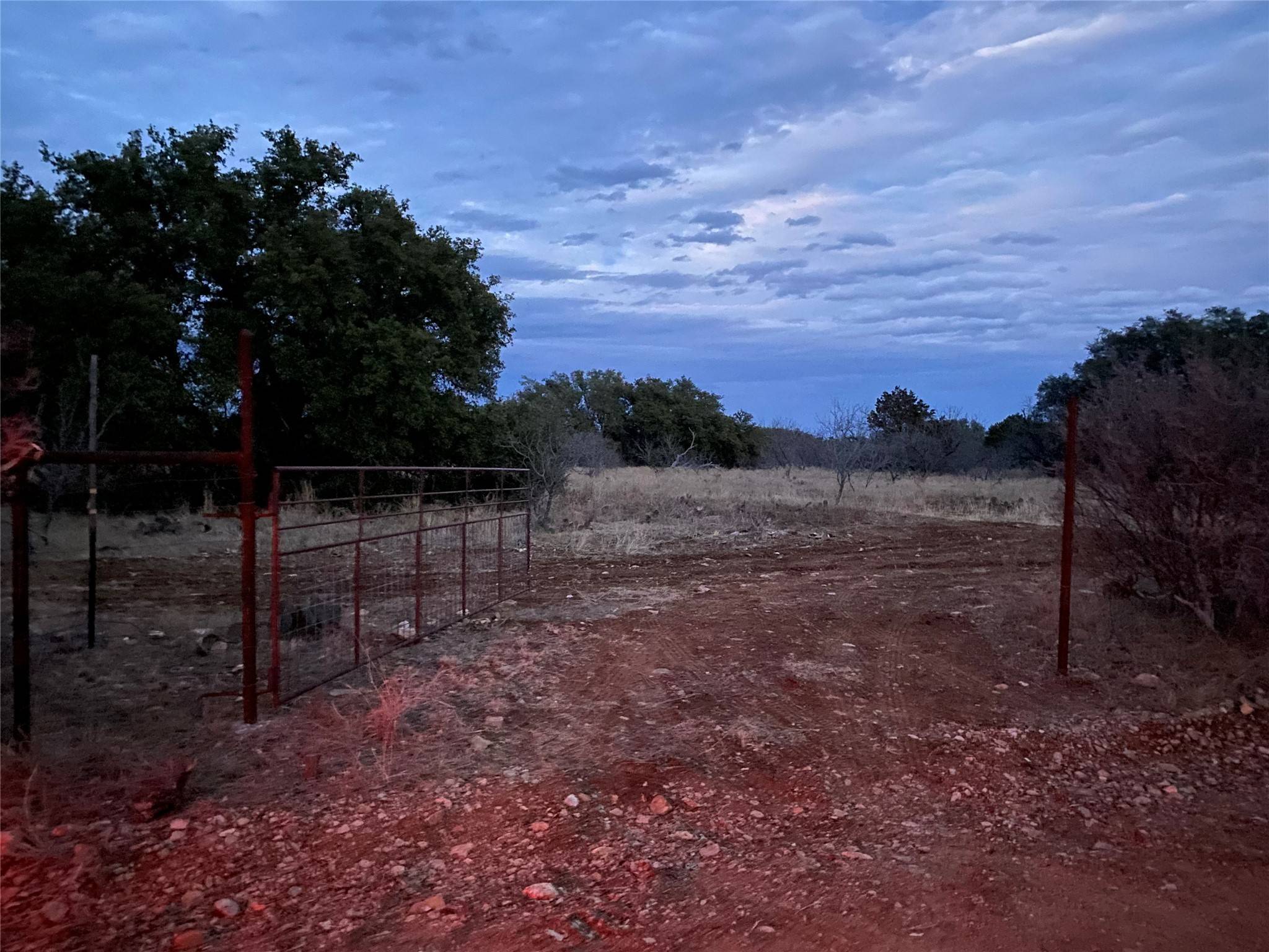 Brookesmith, TX 76827,TBD County Road 225