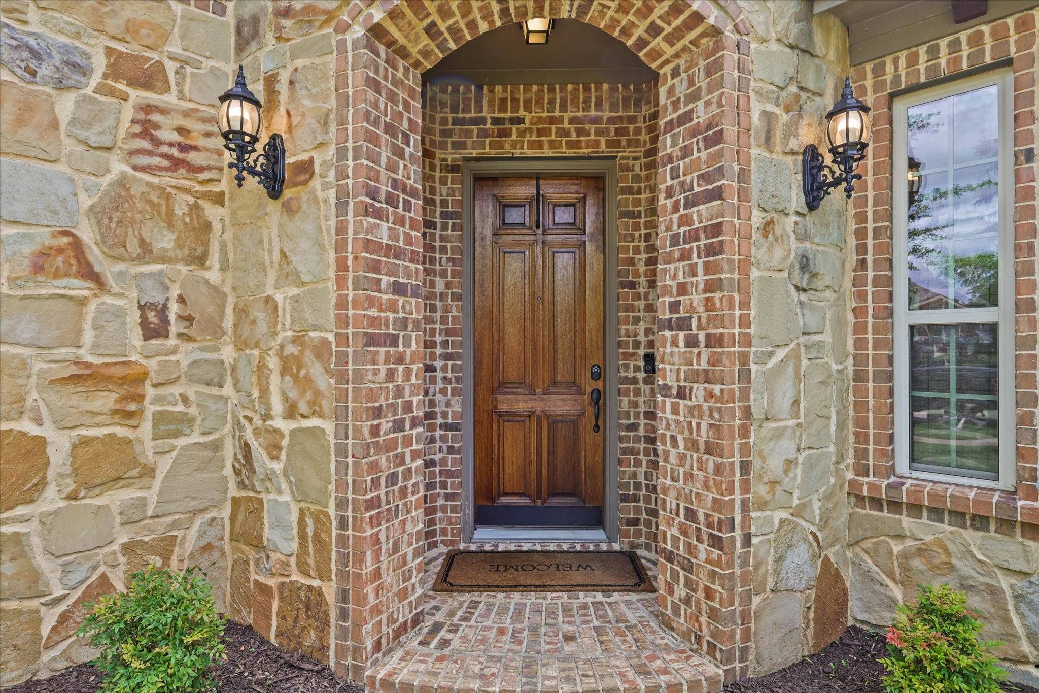 Denton, TX 76208,4213 Autumn Path RD