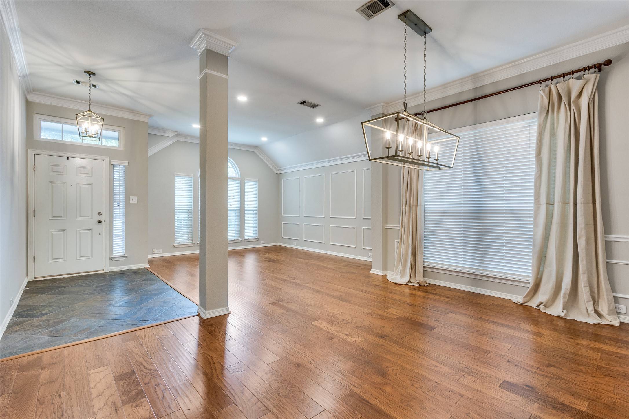 Mckinney, TX 75072,807 Autumn Ridge DR
