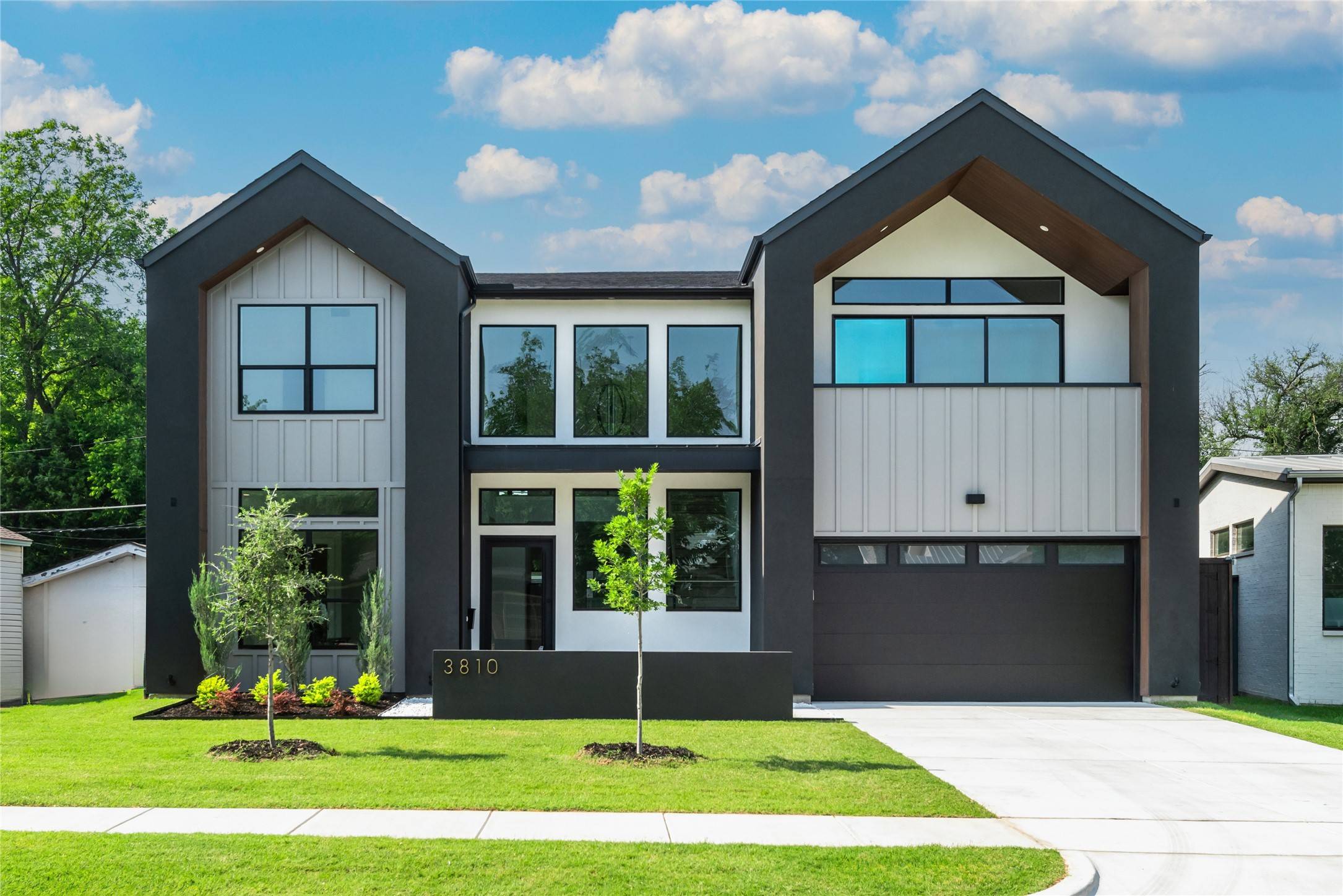 Dallas, TX 75220,3810 Valley Ridge RD