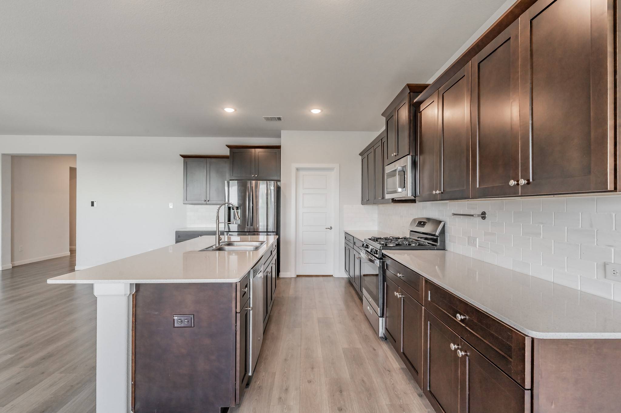Northlake, TX 76226,1221 Coralberry DR