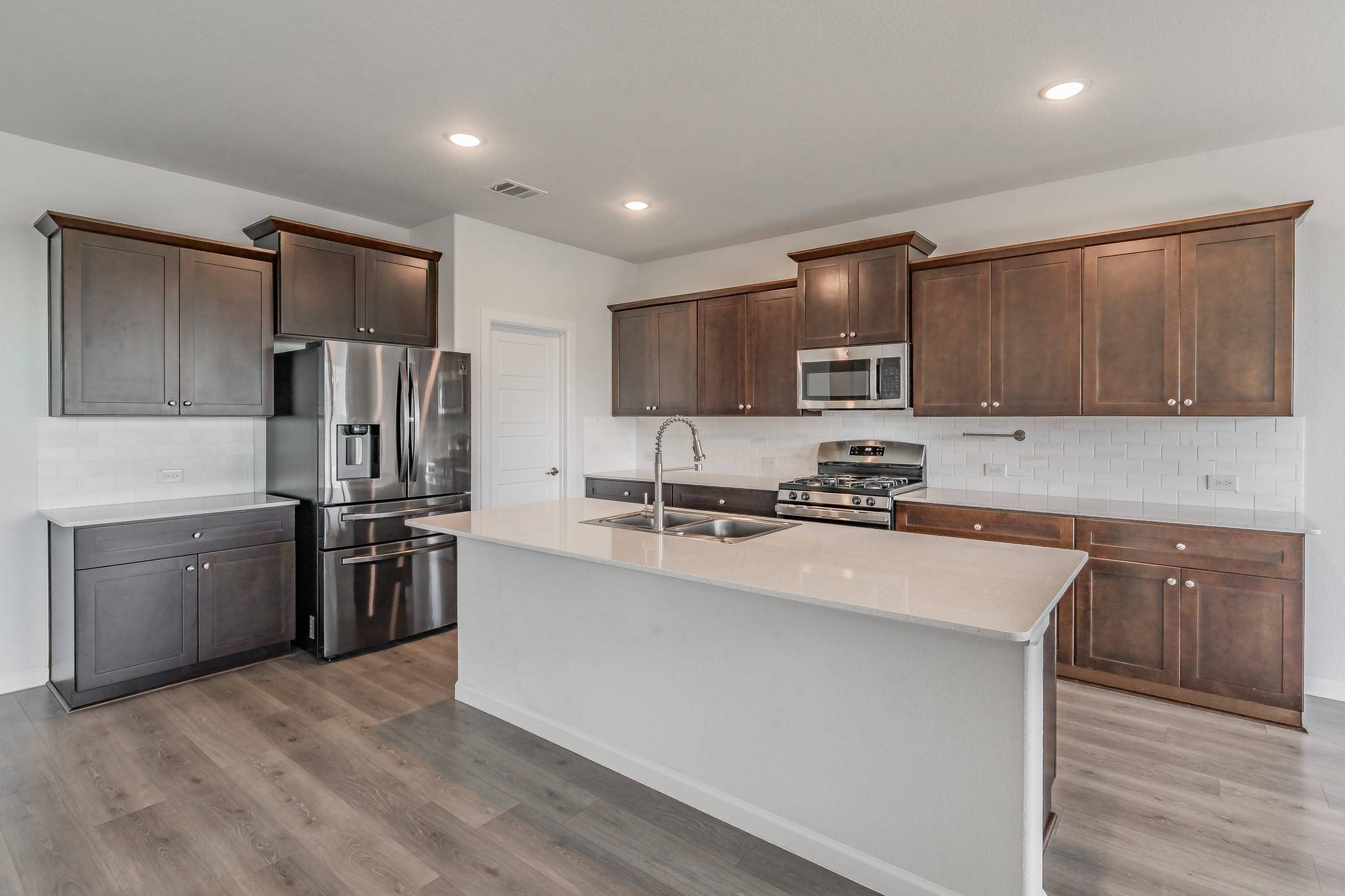 Northlake, TX 76226,1221 Coralberry DR