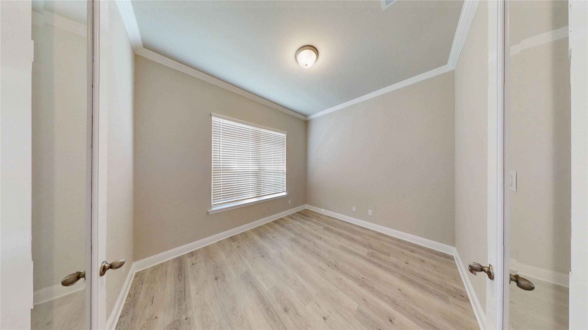 Frisco, TX 75035,11858 Groverton DR