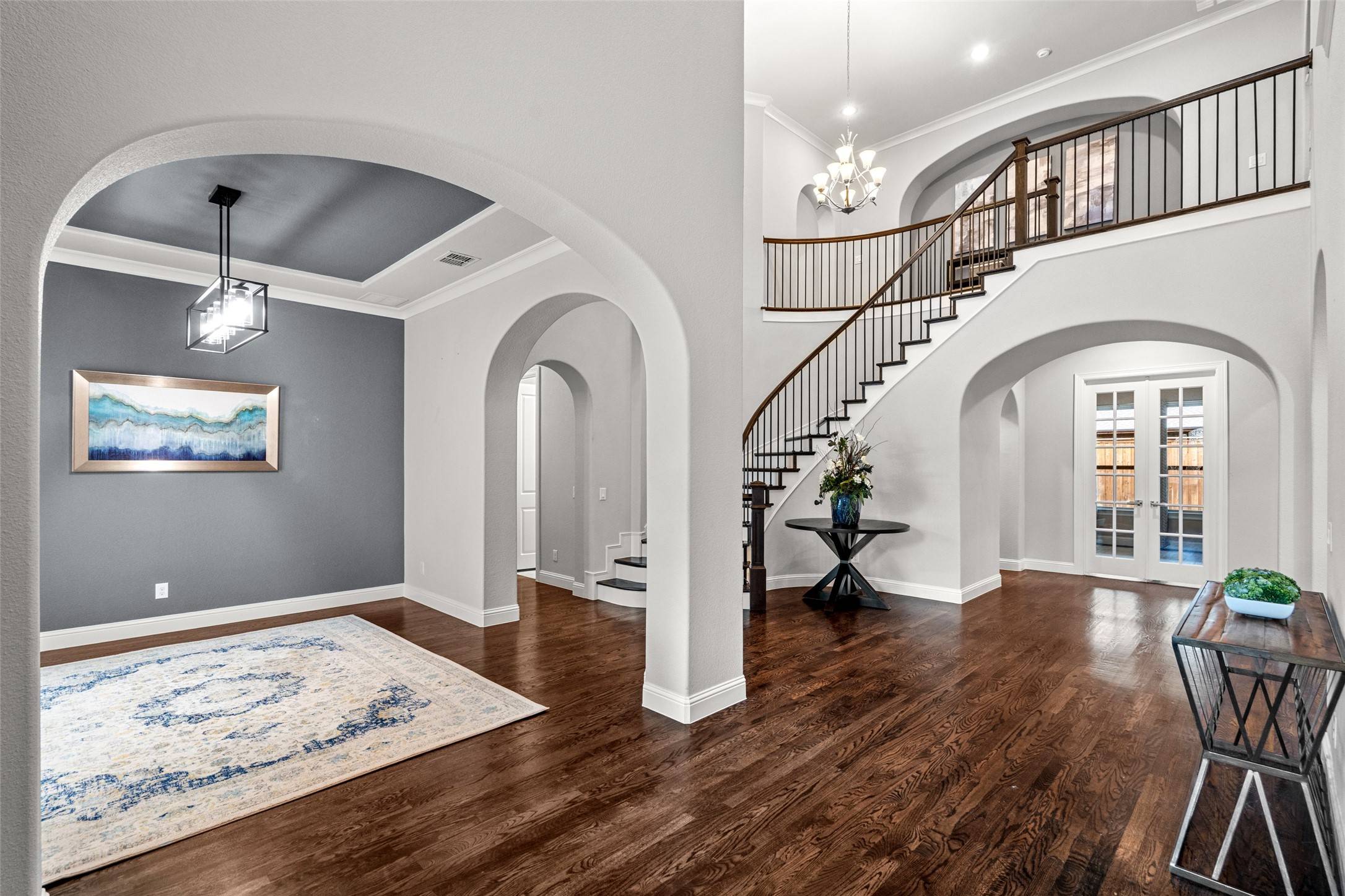 The Colony, TX 75056,3713 Adelaide