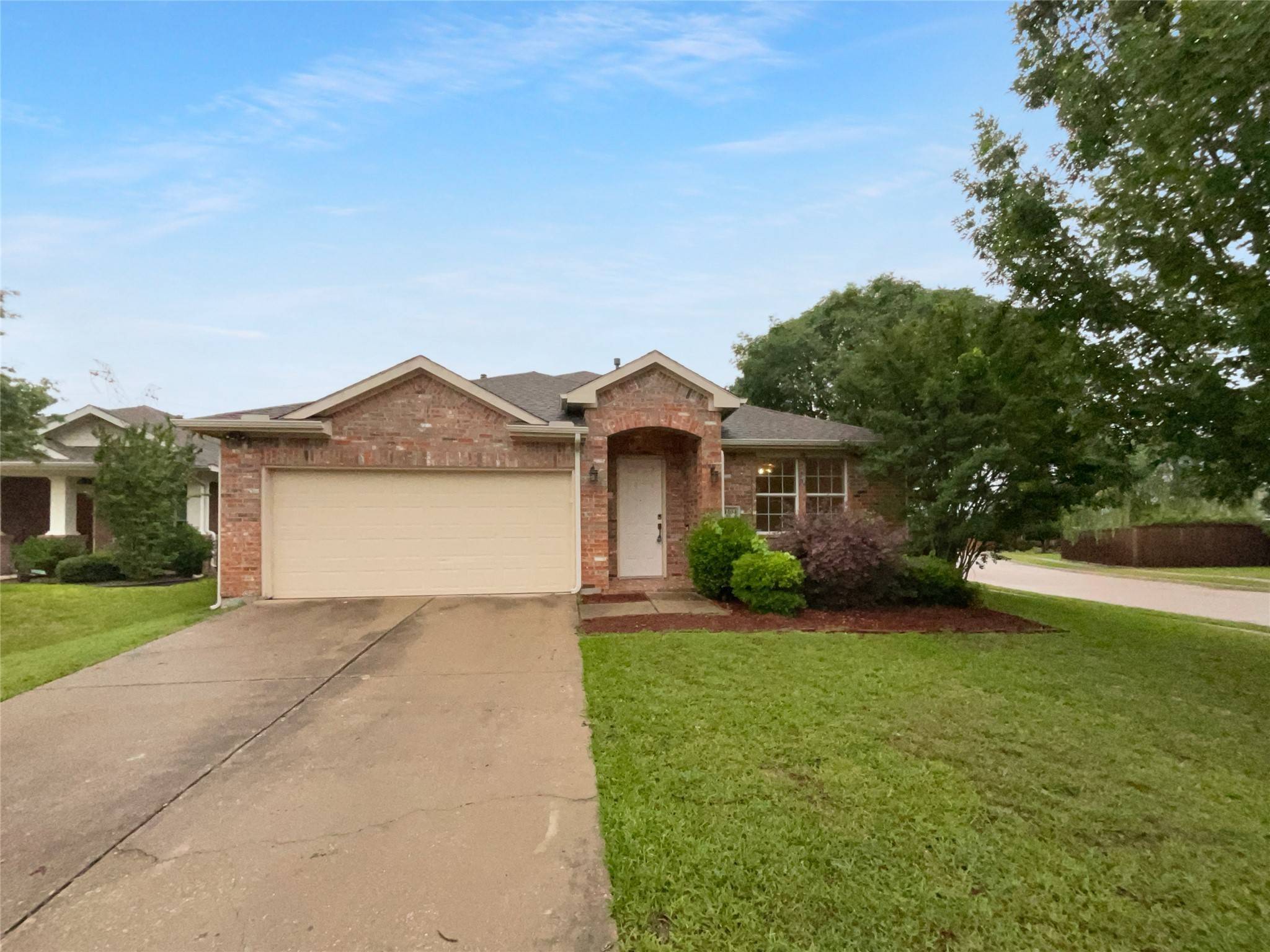 Sachse, TX 75048,4404 Coldbrook LN